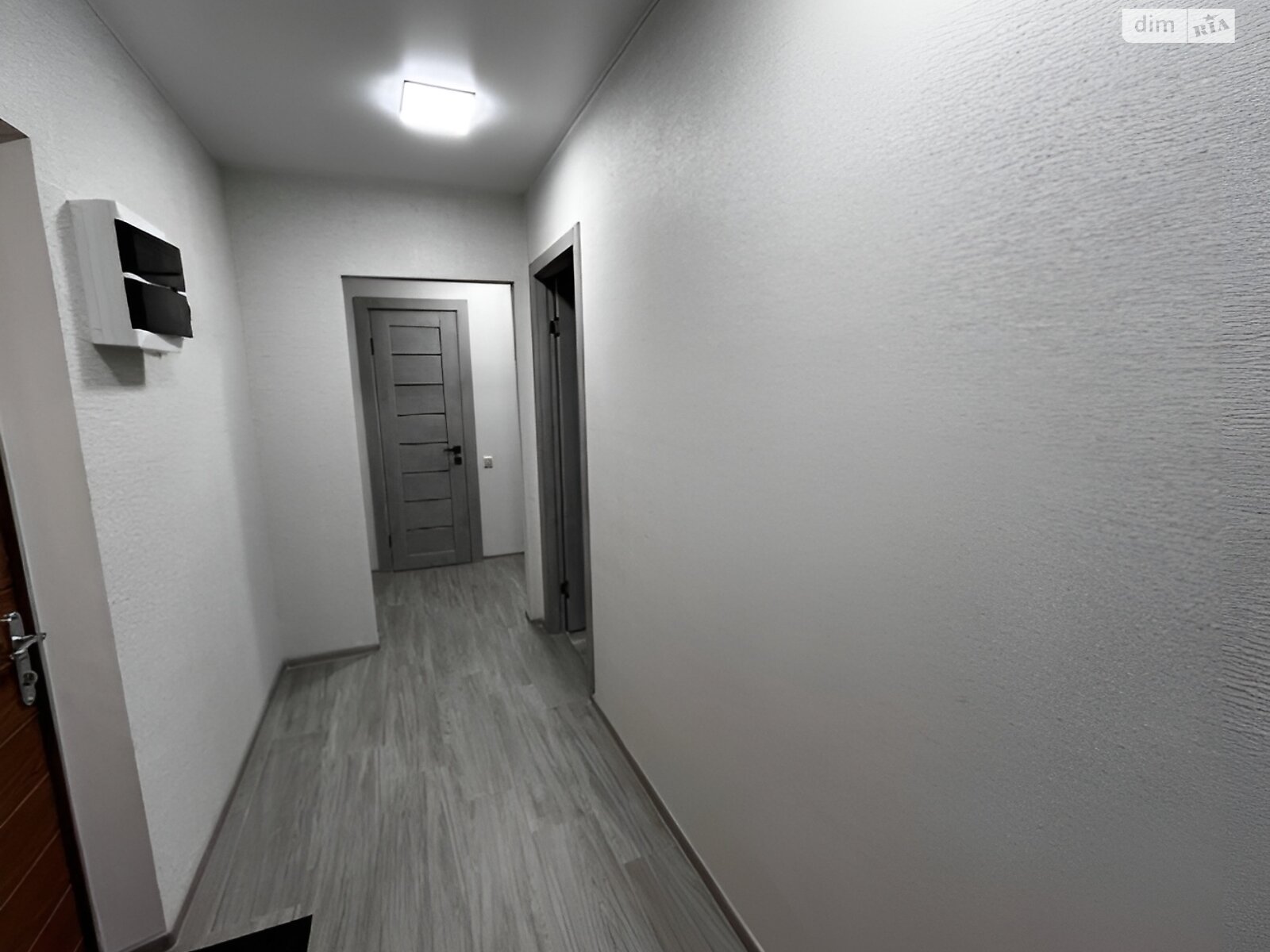 Продажа двухкомнатной квартиры в Днепре, на мас. Тополь-3 21, кв. 34, район Тополь-3 фото 1 Продажа двухкомнатной квартиры в Днепре, на мас. Тополь-3 21, кв. 34, район Тополь-3 фото 1