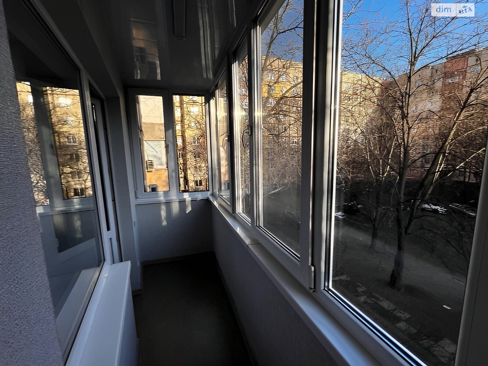 Продажа двухкомнатной квартиры в Днепре, на мас. Тополь-3 21, кв. 34, район Тополь-3 фото 1 Продажа двухкомнатной квартиры в Днепре, на мас. Тополь-3 21, кв. 34, район Тополь-3 фото 1