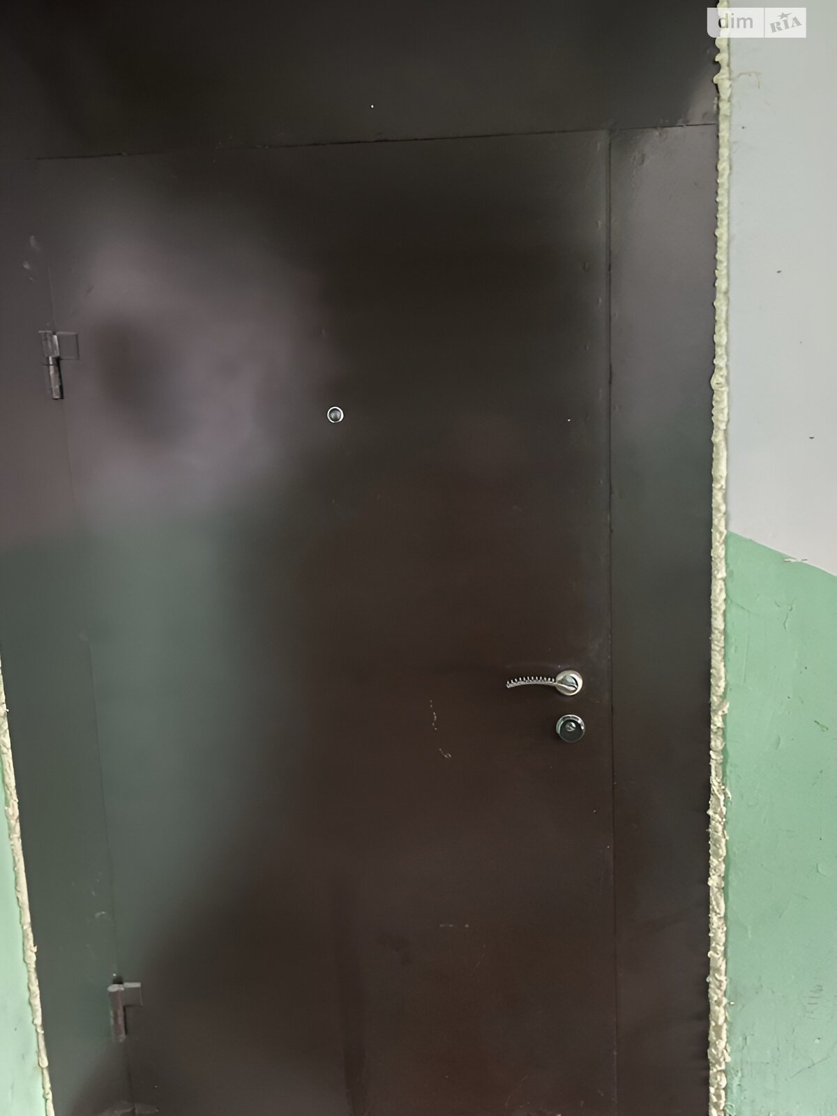 Продажа двухкомнатной квартиры в Днепре, на мас. Тополь-3 21, кв. 34, район Тополь-3 фото 1 Продажа двухкомнатной квартиры в Днепре, на мас. Тополь-3 21, кв. 34, район Тополь-3 фото 1