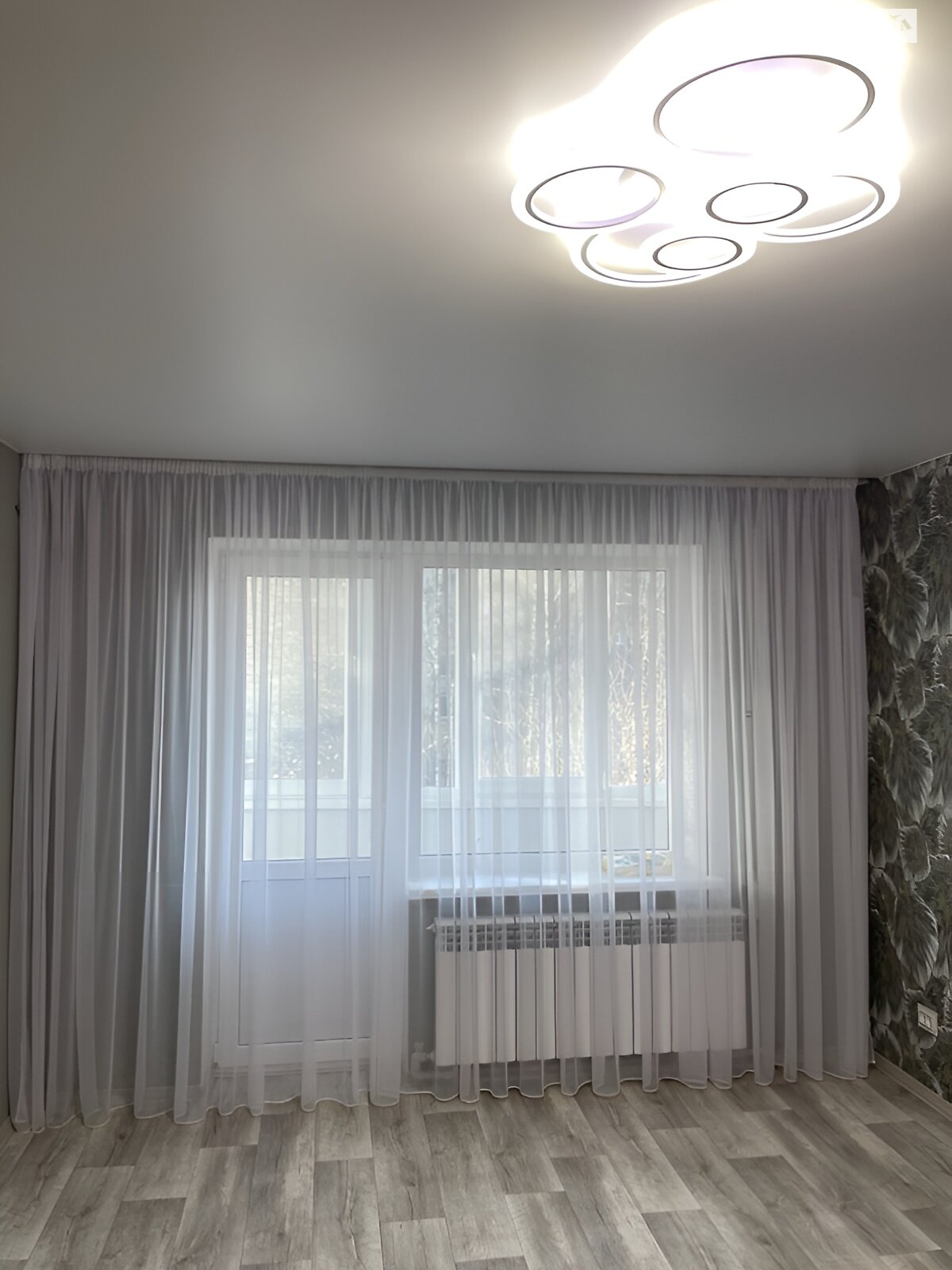 Продажа двухкомнатной квартиры в Днепре, на мас. Тополь-3 21, кв. 34, район Тополь-3 фото 1 Продажа двухкомнатной квартиры в Днепре, на мас. Тополь-3 21, кв. 34, район Тополь-3 фото 1