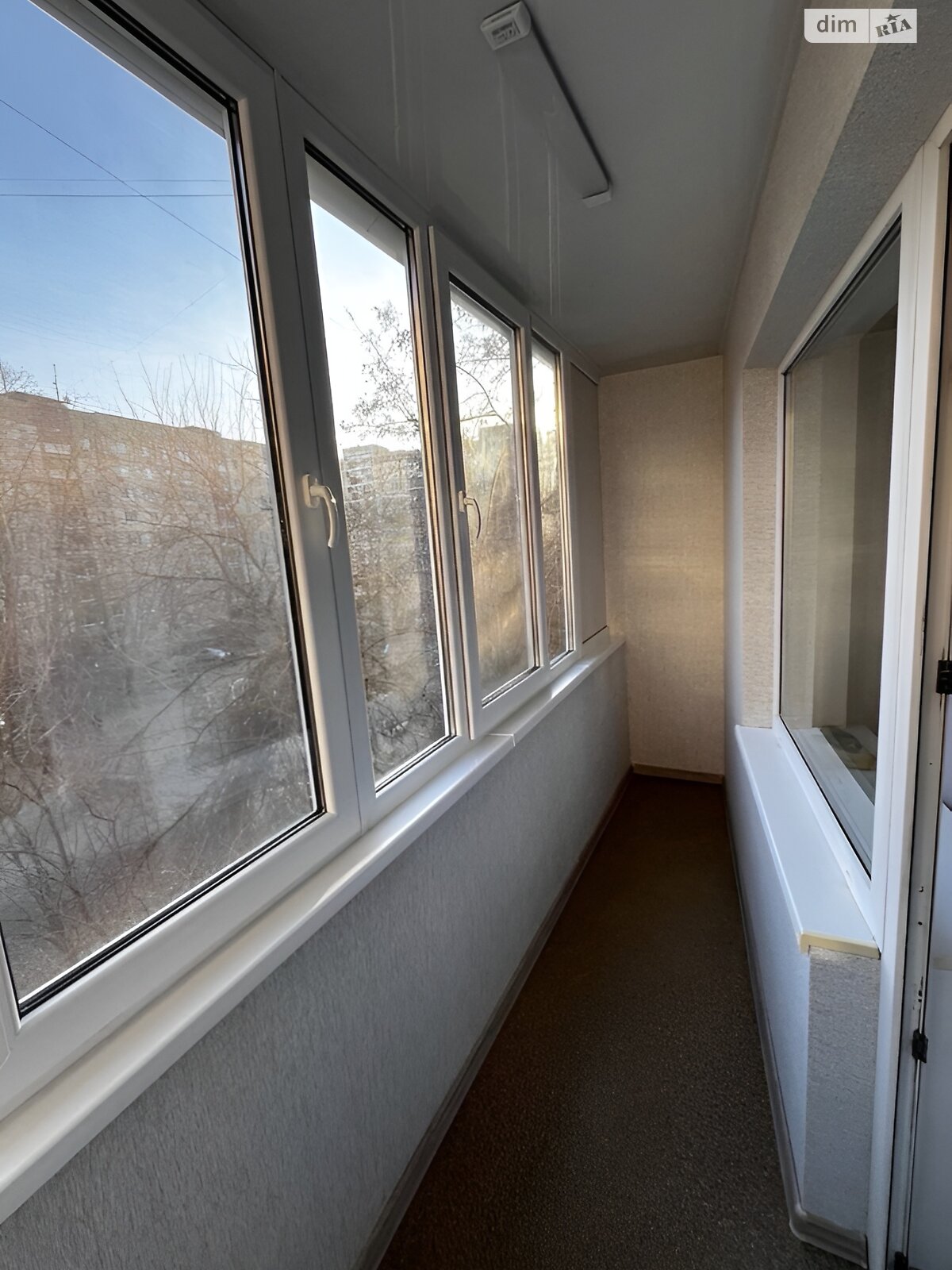 Продажа двухкомнатной квартиры в Днепре, на мас. Тополь-3 21, кв. 34, район Тополь-3 фото 1 Продажа двухкомнатной квартиры в Днепре, на мас. Тополь-3 21, кв. 34, район Тополь-3 фото 1