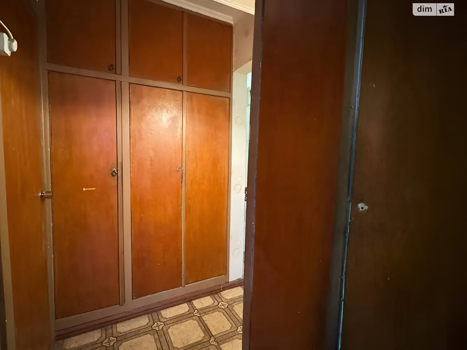 Продажа двухкомнатной квартиры в Днепре, на мас. Тополь-3 56, район Тополь-3 фото 1 Продажа двухкомнатной квартиры в Днепре, на мас. Тополь-3 56, район Тополь-3 фото 1