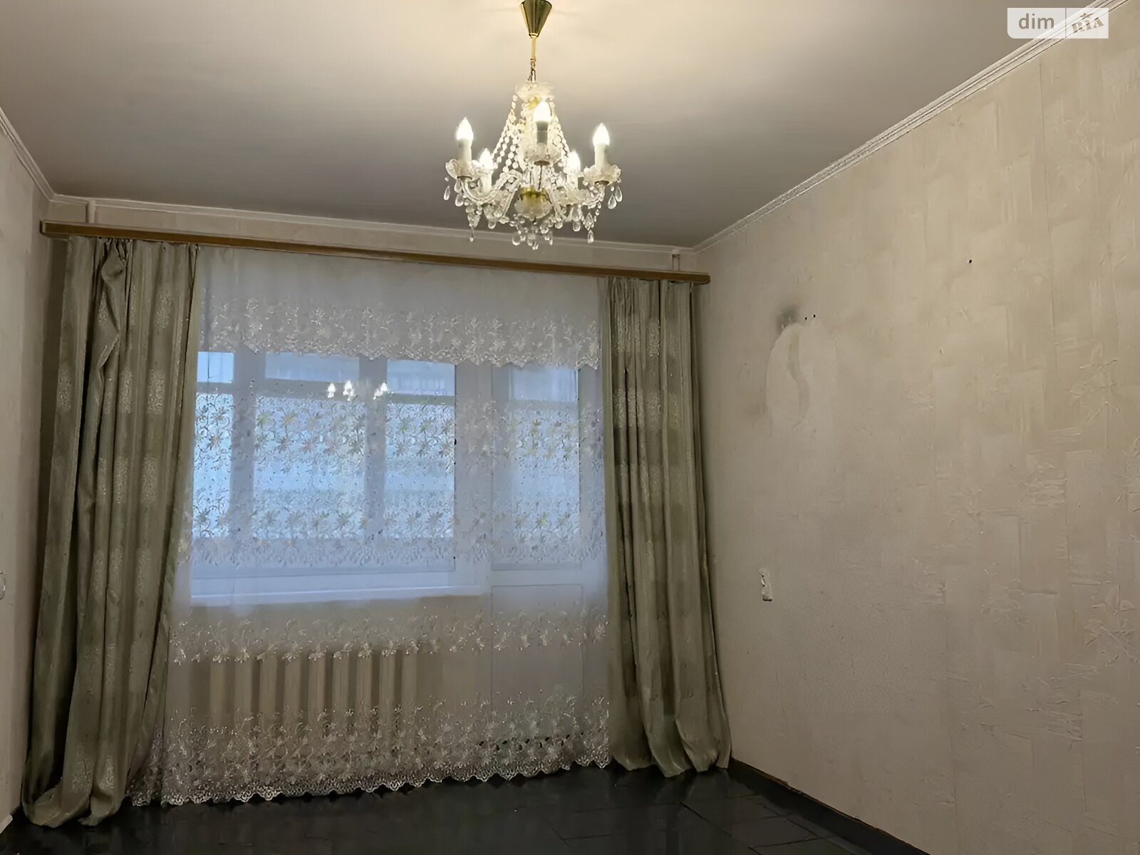 Продажа двухкомнатной квартиры в Днепре, на мас. Тополь-3 56, район Тополь-3 фото 1 Продажа двухкомнатной квартиры в Днепре, на мас. Тополь-3 56, район Тополь-3 фото 1