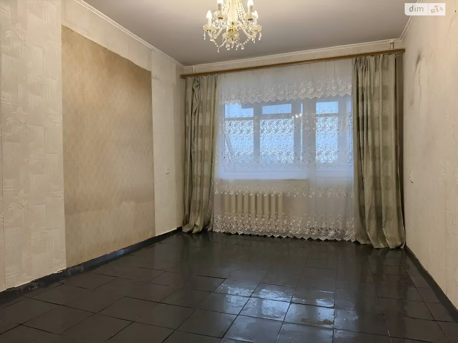 Продажа двухкомнатной квартиры в Днепре, на мас. Тополь-3 56, район Тополь-3 фото 1 Продажа двухкомнатной квартиры в Днепре, на мас. Тополь-3 56, район Тополь-3 фото 1