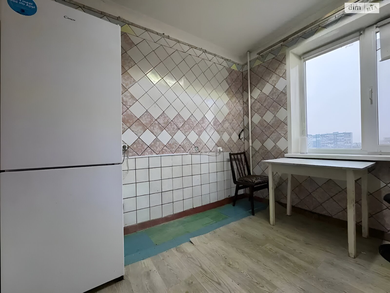 Продажа двухкомнатной квартиры в Днепре, на мас. Тополь-3 56, район Тополь-3 фото 1 Продажа двухкомнатной квартиры в Днепре, на мас. Тополь-3 56, район Тополь-3 фото 1