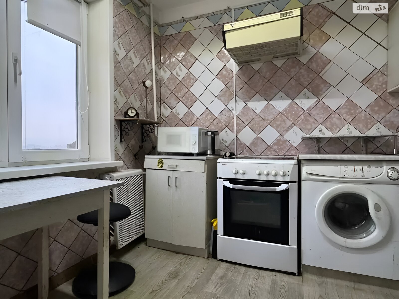 Продажа двухкомнатной квартиры в Днепре, на мас. Тополь-3 56, район Тополь-3 фото 1 Продажа двухкомнатной квартиры в Днепре, на мас. Тополь-3 56, район Тополь-3 фото 1