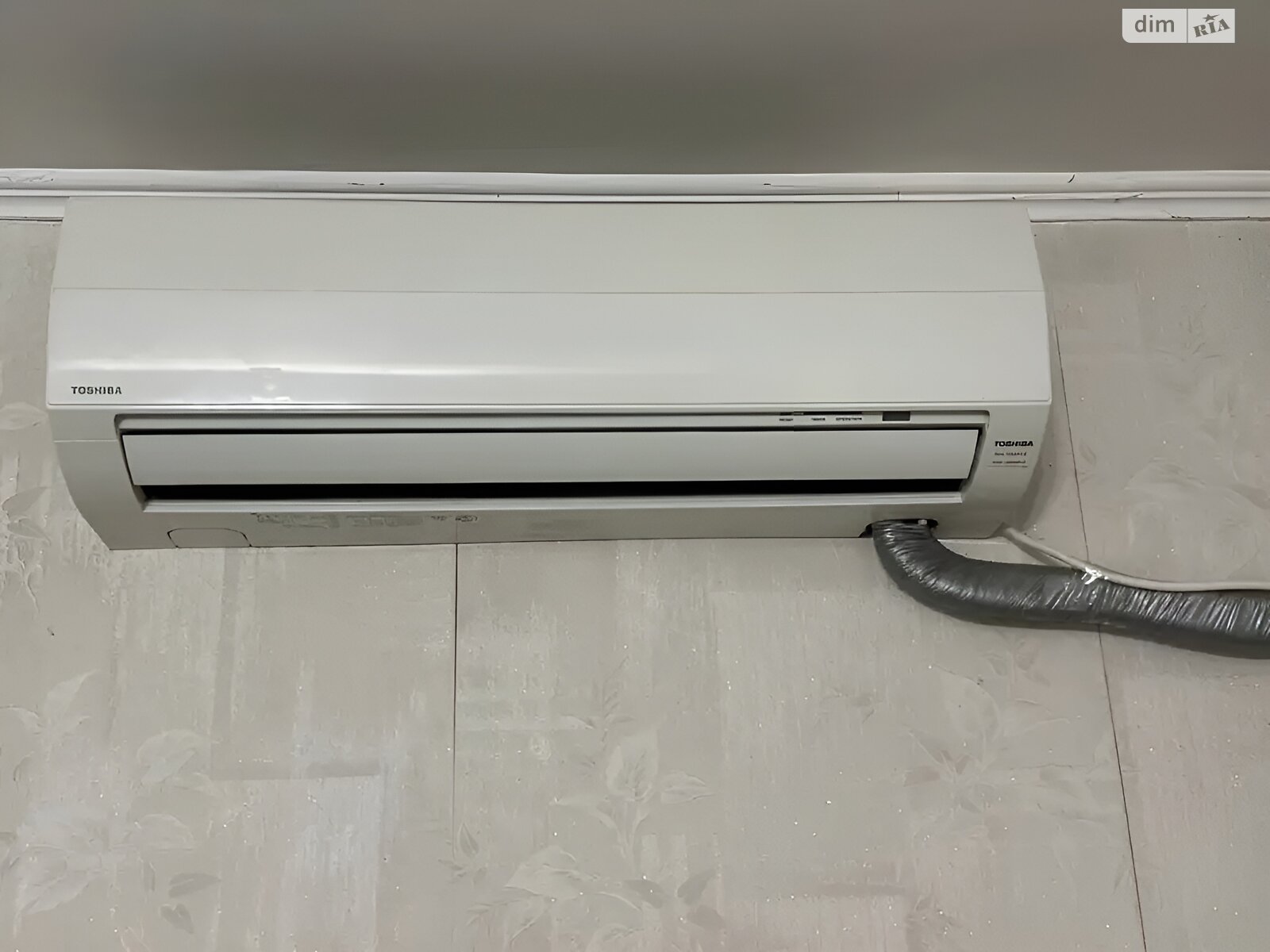 Продажа двухкомнатной квартиры в Днепре, на мас. Тополь-3 56, район Тополь-3 фото 1 Продажа двухкомнатной квартиры в Днепре, на мас. Тополь-3 56, район Тополь-3 фото 1
