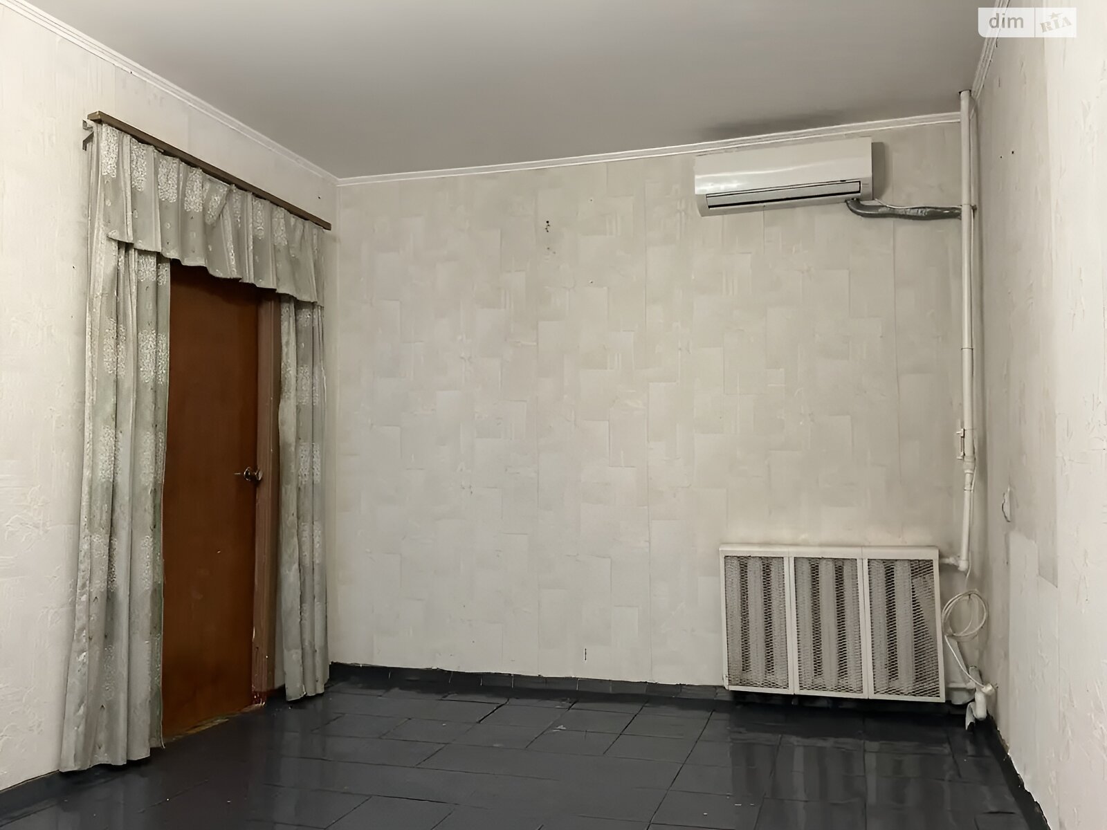 Продажа двухкомнатной квартиры в Днепре, на мас. Тополь-3 56, район Тополь-3 фото 1 Продажа двухкомнатной квартиры в Днепре, на мас. Тополь-3 56, район Тополь-3 фото 1