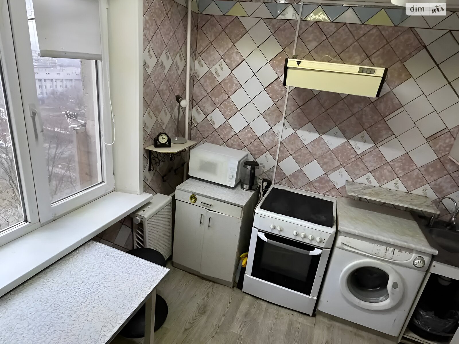 Продажа двухкомнатной квартиры в Днепре, на мас. Тополь-3 56, район Тополь-3 фото 1 Продажа двухкомнатной квартиры в Днепре, на мас. Тополь-3 56, район Тополь-3 фото 1