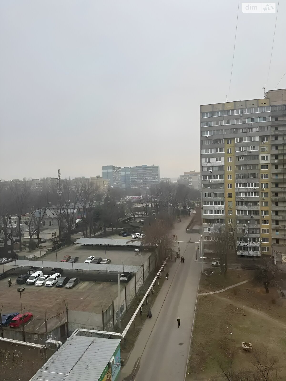 Продажа двухкомнатной квартиры в Днепре, на мас. Тополь-3 56, район Тополь-3 фото 1 Продажа двухкомнатной квартиры в Днепре, на мас. Тополь-3 56, район Тополь-3 фото 1