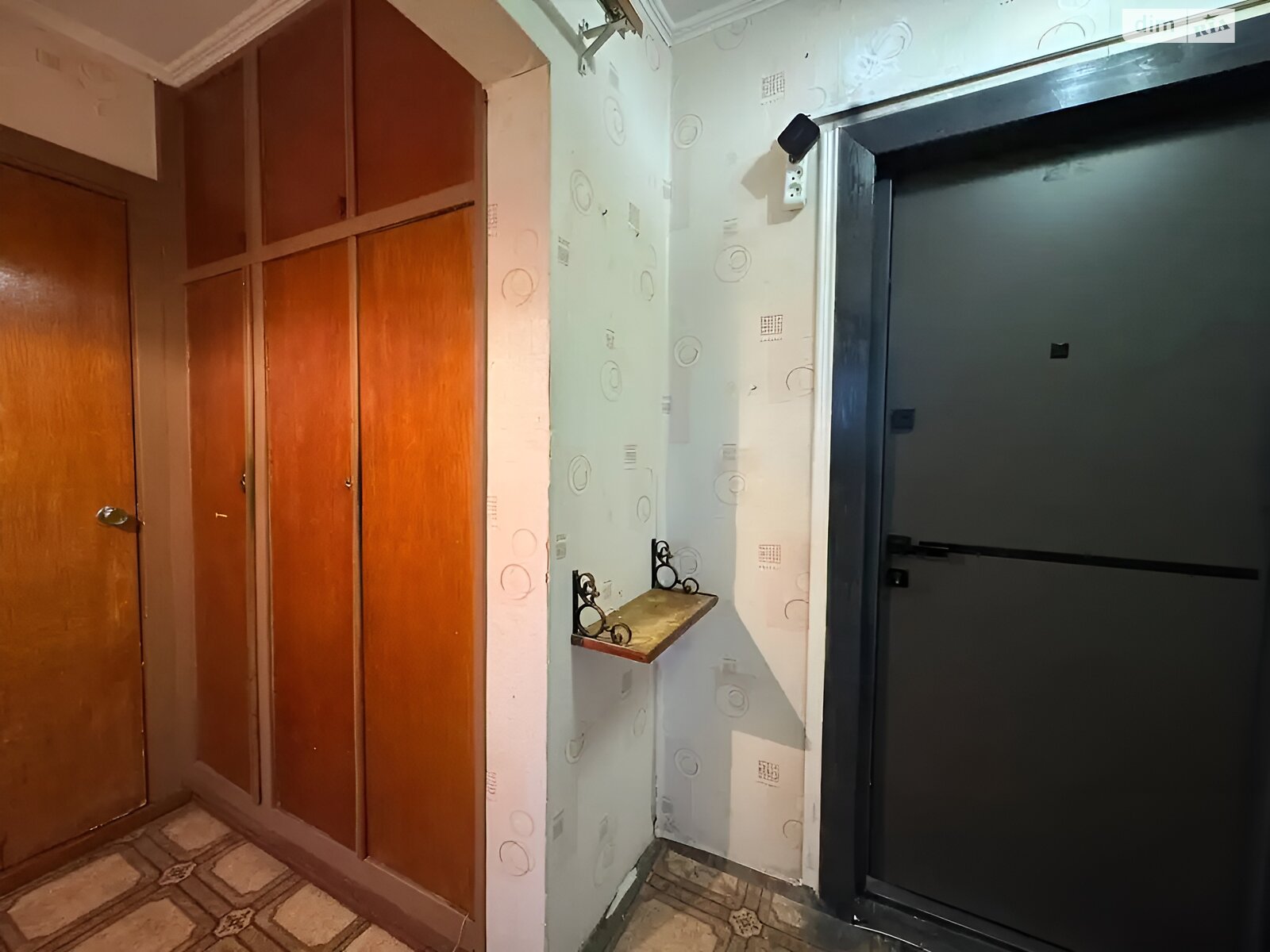 Продажа двухкомнатной квартиры в Днепре, на мас. Тополь-3 56, район Тополь-3 фото 1 Продажа двухкомнатной квартиры в Днепре, на мас. Тополь-3 56, район Тополь-3 фото 1