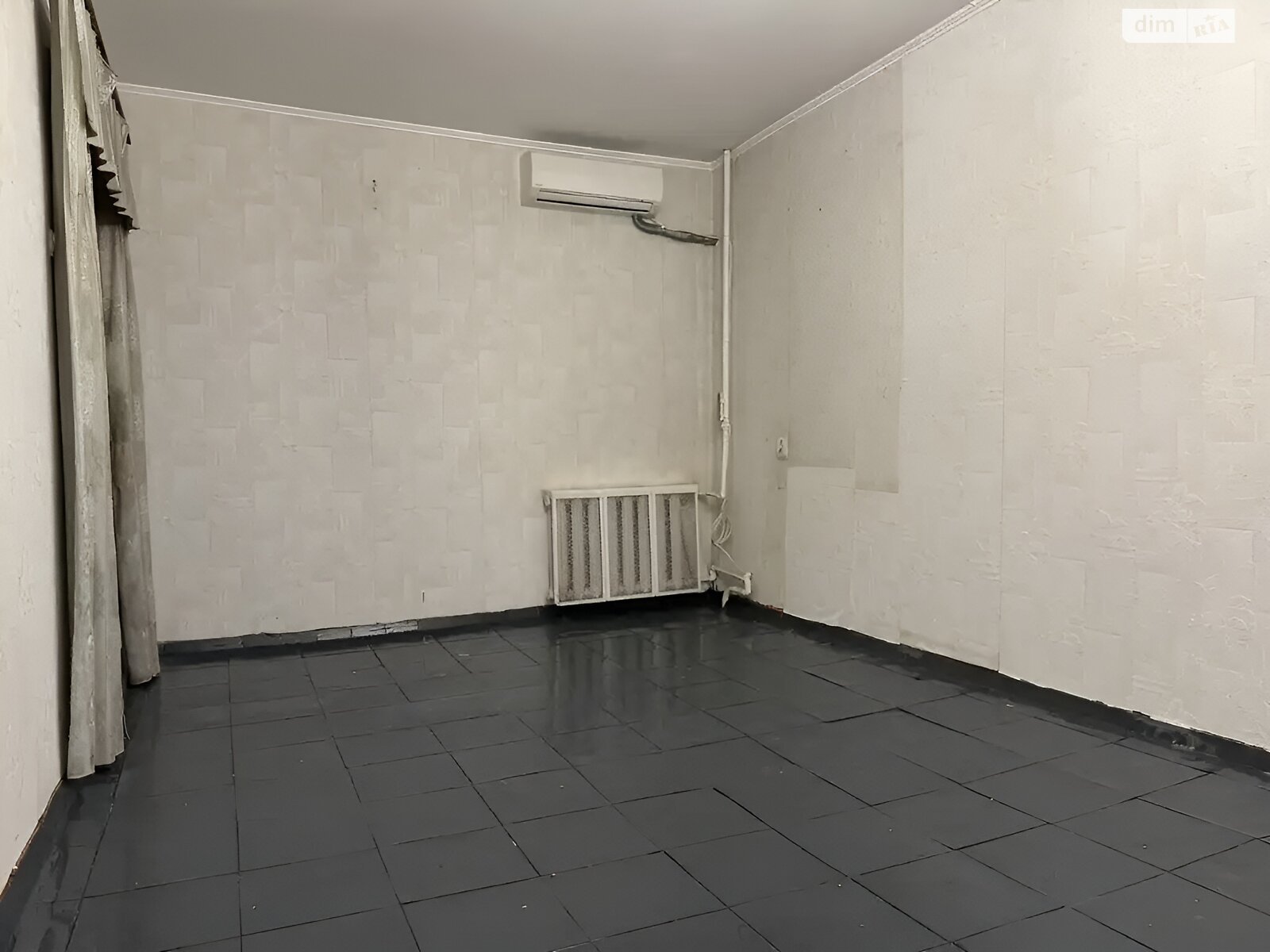 Продажа двухкомнатной квартиры в Днепре, на мас. Тополь-3 56, район Тополь-3 фото 1 Продажа двухкомнатной квартиры в Днепре, на мас. Тополь-3 56, район Тополь-3 фото 1