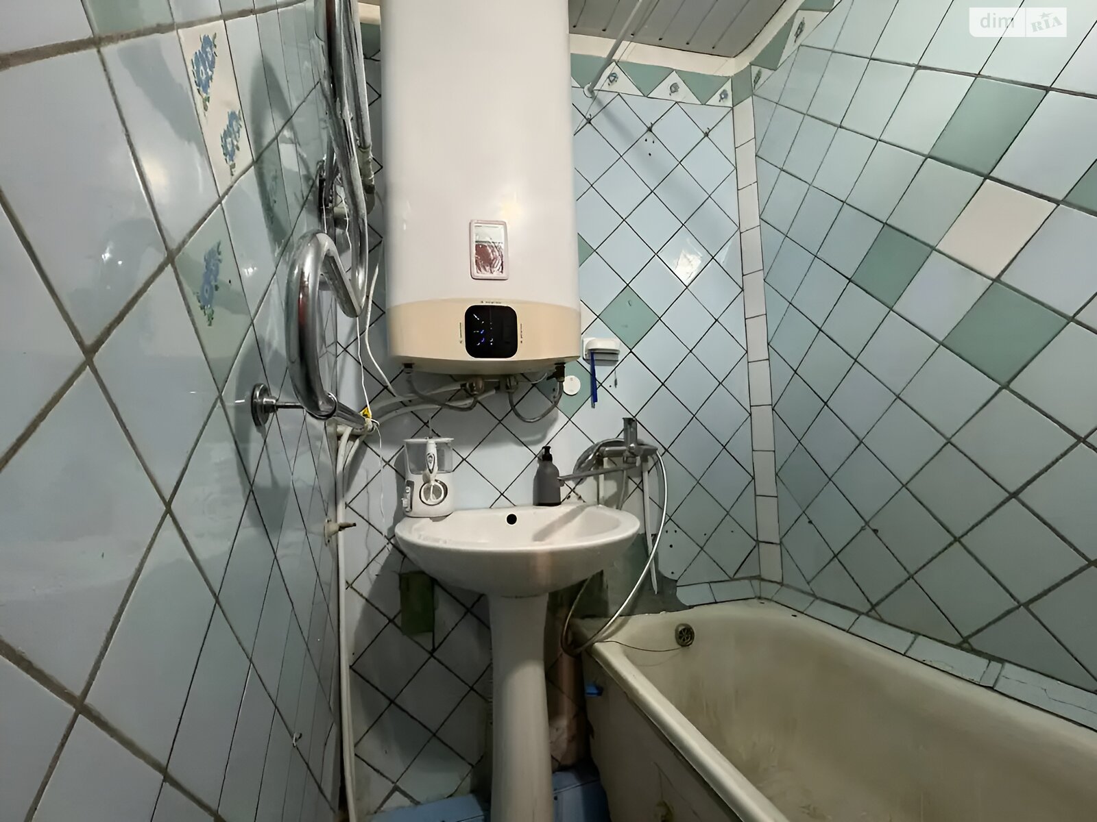 Продажа двухкомнатной квартиры в Днепре, на мас. Тополь-3 56, район Тополь-3 фото 1 Продажа двухкомнатной квартиры в Днепре, на мас. Тополь-3 56, район Тополь-3 фото 1