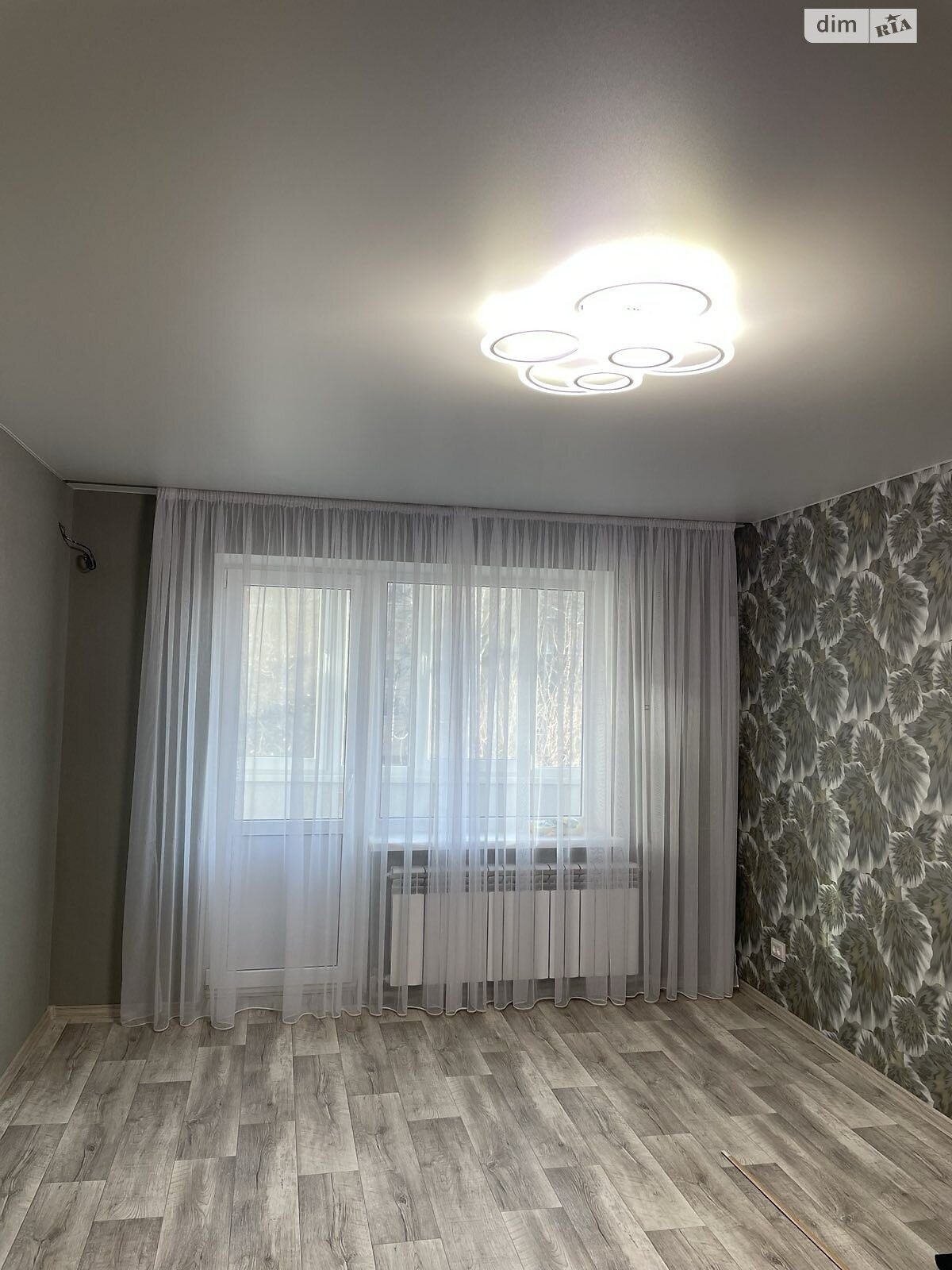 Продажа двухкомнатной квартиры в Днепре, на мас. Тополь-3 21, район Тополь-3 фото 1 Продажа двухкомнатной квартиры в Днепре, на мас. Тополь-3 21, район Тополь-3 фото 1