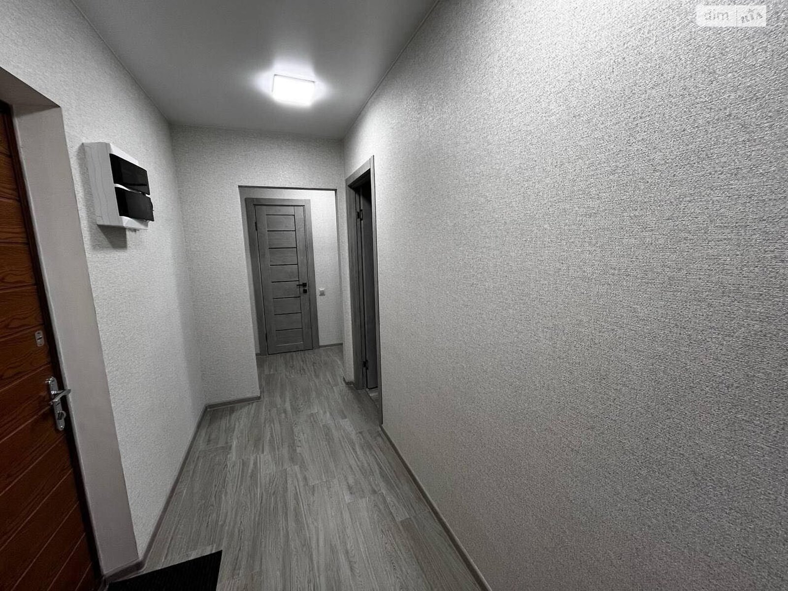 Продажа двухкомнатной квартиры в Днепре, на мас. Тополь-3 21, район Тополь-3 фото 1 Продажа двухкомнатной квартиры в Днепре, на мас. Тополь-3 21, район Тополь-3 фото 1