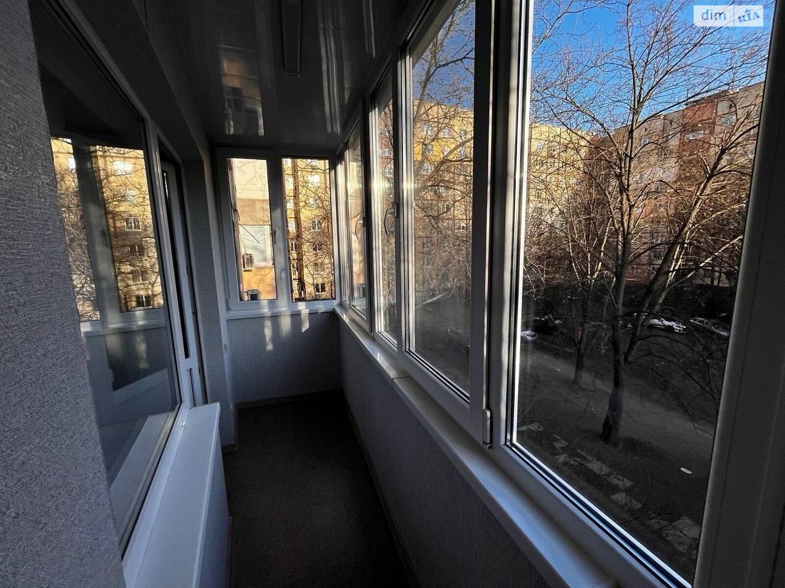Продажа двухкомнатной квартиры в Днепре, на мас. Тополь-3 21, район Тополь-3 фото 1 Продажа двухкомнатной квартиры в Днепре, на мас. Тополь-3 21, район Тополь-3 фото 1