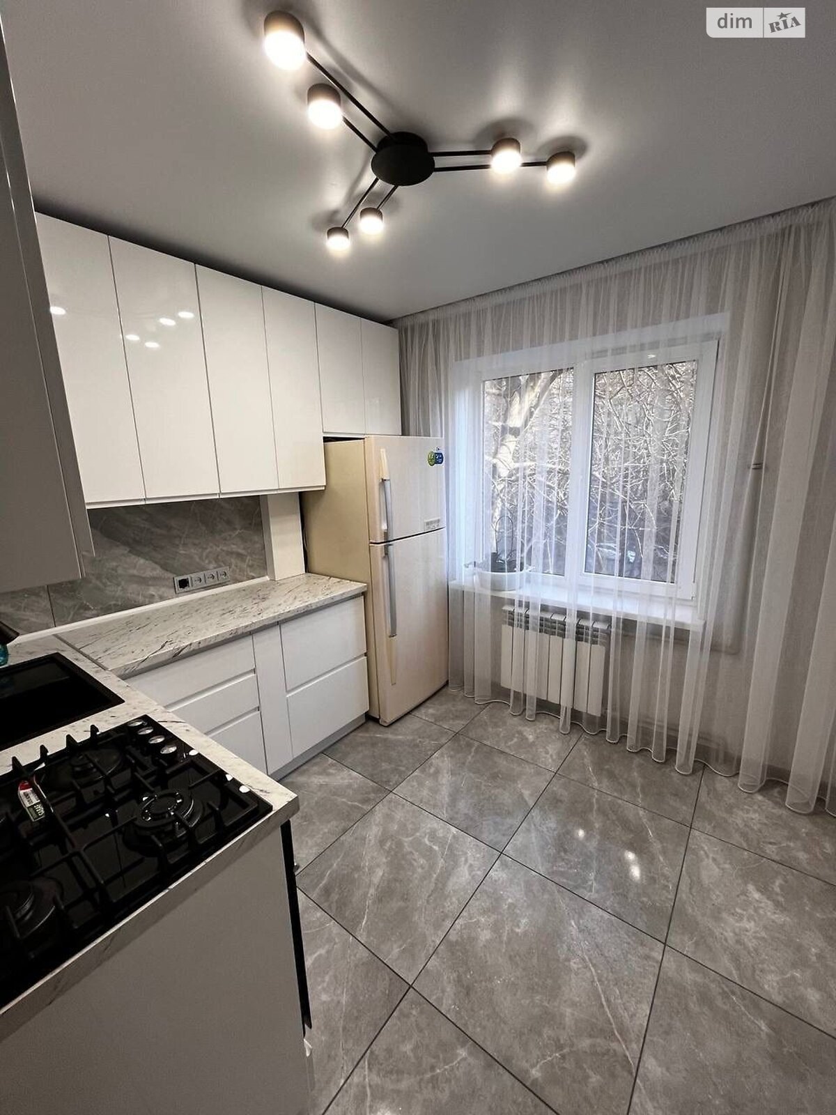 Продажа двухкомнатной квартиры в Днепре, на мас. Тополь-3 21, район Тополь-3 фото 1 Продажа двухкомнатной квартиры в Днепре, на мас. Тополь-3 21, район Тополь-3 фото 1