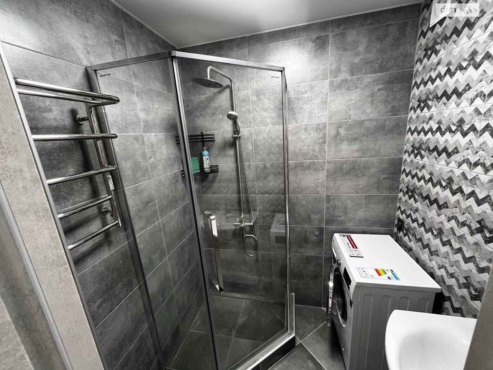 Продажа двухкомнатной квартиры в Днепре, на мас. Тополь-3 21, район Тополь-3 фото 1 Продажа двухкомнатной квартиры в Днепре, на мас. Тополь-3 21, район Тополь-3 фото 1