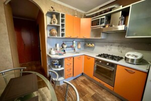 Продаж двокімнатної квартири в Дніпрі, на мас. Тополя-3 23 корпус 2, район Тополя-3 фото 2