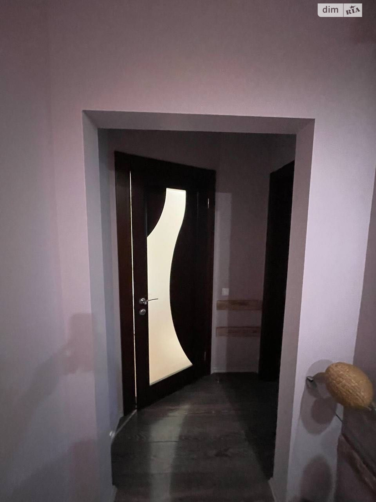 Продажа трехкомнатной квартиры в Днепре, на мас. Тополь-3 13 корпус 1, район Тополь-3 фото 1 Продажа трехкомнатной квартиры в Днепре, на мас. Тополь-3 13 корпус 1, район Тополь-3 фото 1