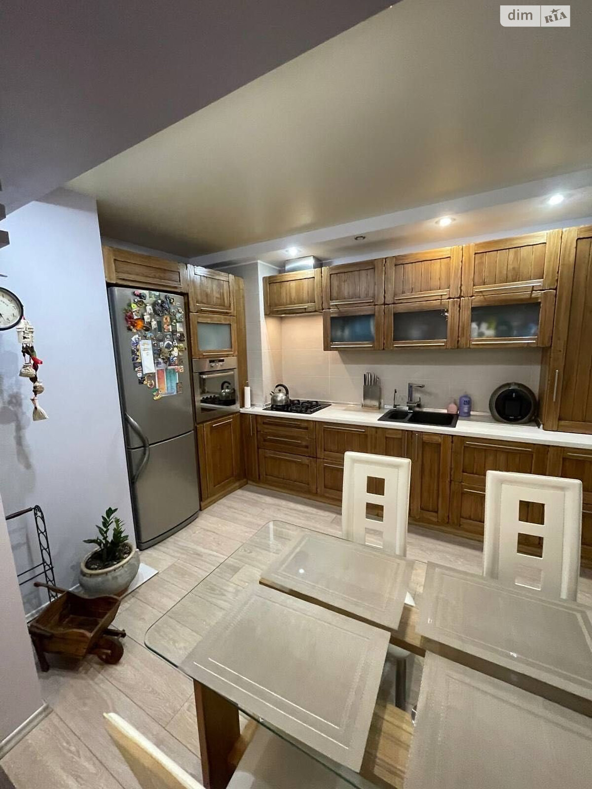 Продажа трехкомнатной квартиры в Днепре, на мас. Тополь-3 13 корпус 1, район Тополь-3 фото 1 Продажа трехкомнатной квартиры в Днепре, на мас. Тополь-3 13 корпус 1, район Тополь-3 фото 1