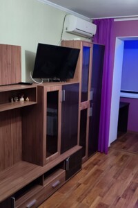 Продажа однокомнатной квартиры в Днепре, на мас. Тополь-3 56, район Тополь-3 фото 2