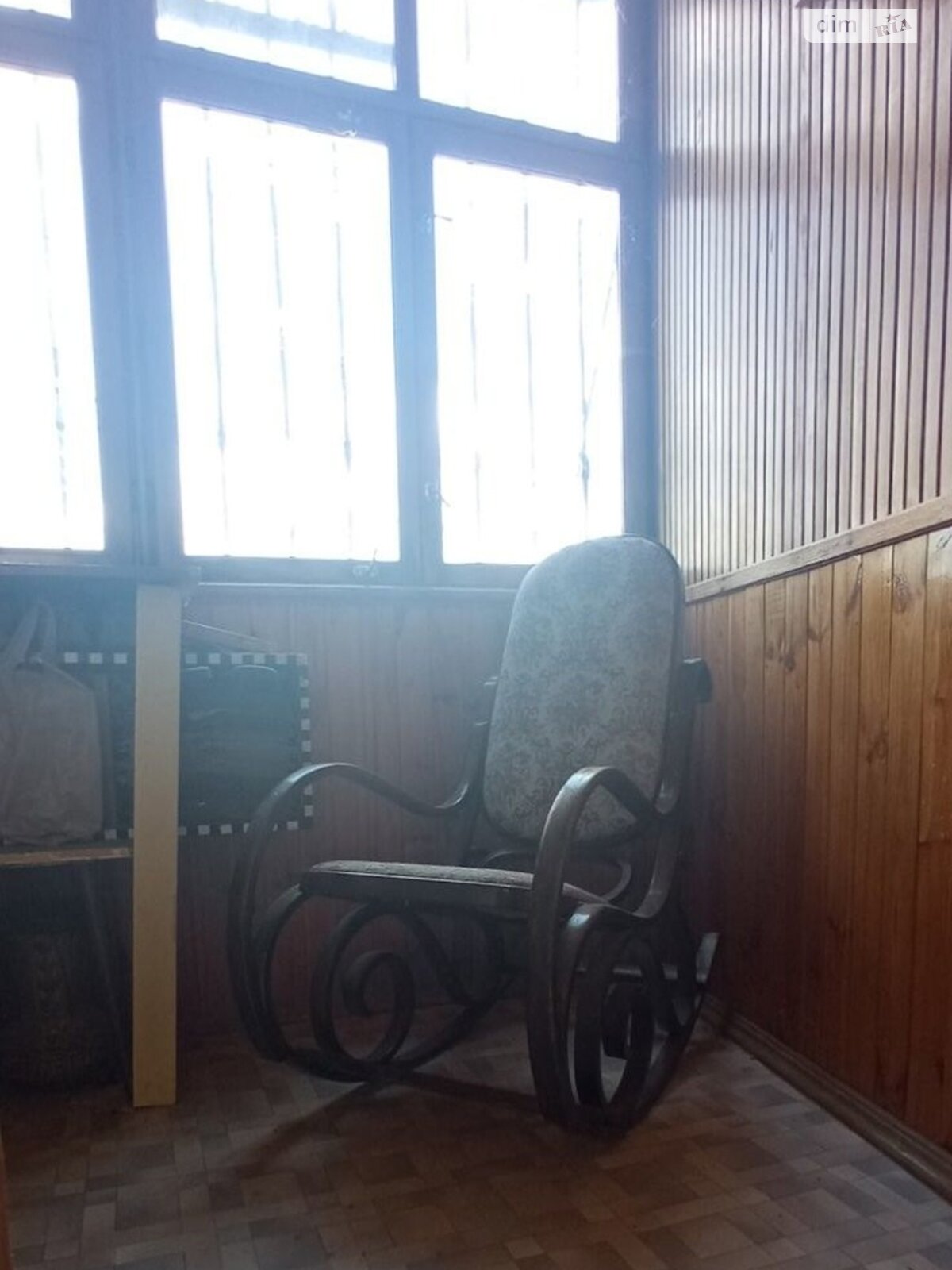 Продаж чотирикімнатної квартири в Дніпрі, на мас. Тополя-3 30, район Тополя-3 фото 1 Продаж чотирикімнатної квартири в Дніпрі, на мас. Тополя-3 30, район Тополя-3 фото 1