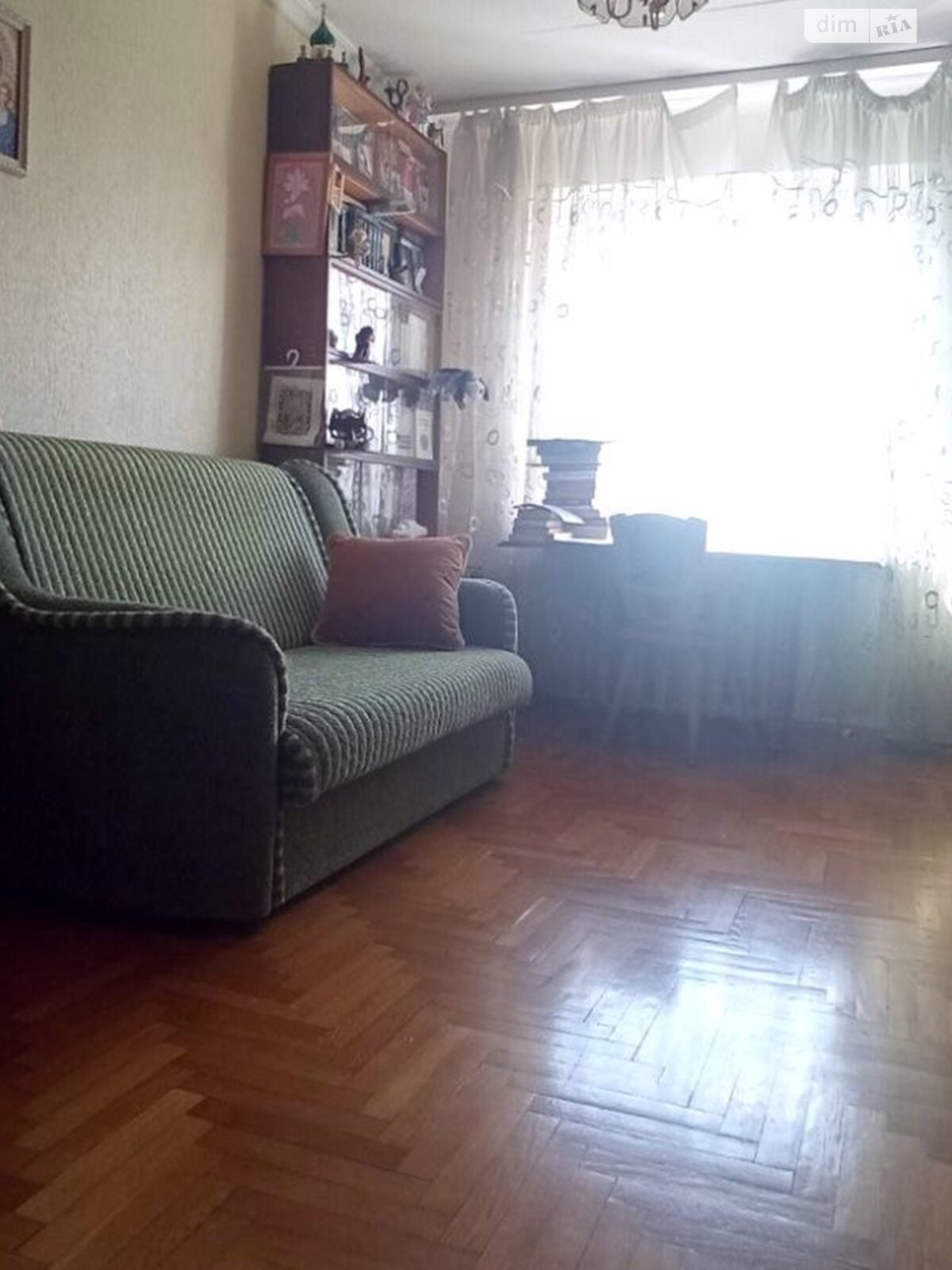 Продаж чотирикімнатної квартири в Дніпрі, на мас. Тополя-3 30, район Тополя-3 фото 1 Продаж чотирикімнатної квартири в Дніпрі, на мас. Тополя-3 30, район Тополя-3 фото 1