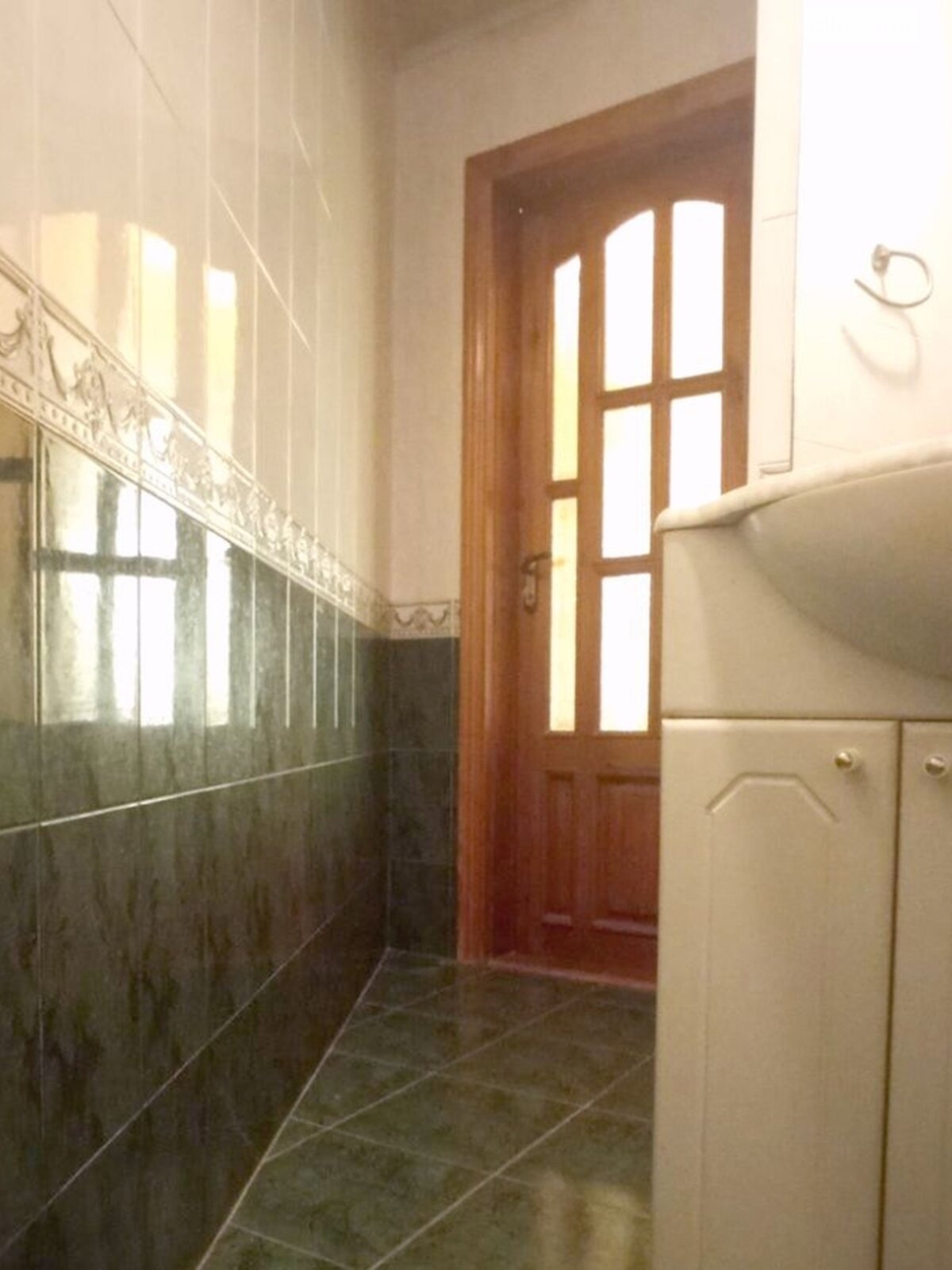 Продаж чотирикімнатної квартири в Дніпрі, на мас. Тополя-3 30, район Тополя-3 фото 1 Продаж чотирикімнатної квартири в Дніпрі, на мас. Тополя-3 30, район Тополя-3 фото 1