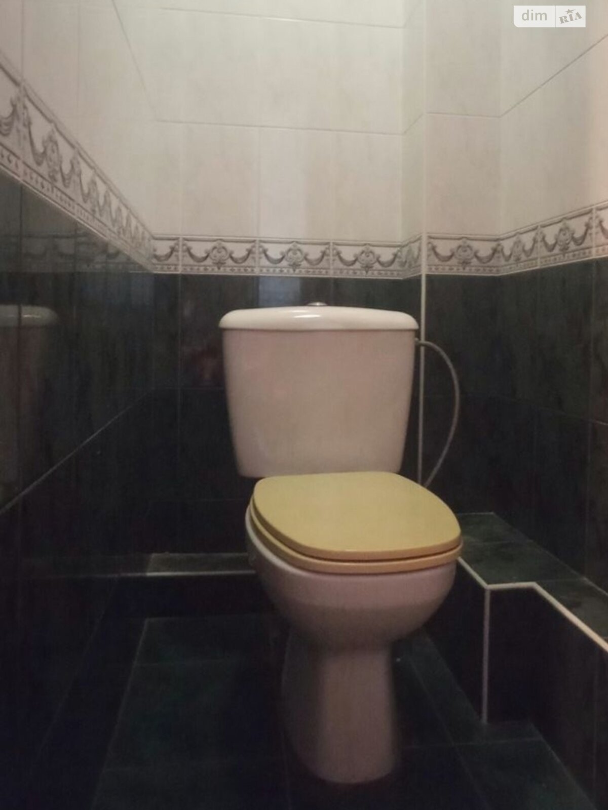 Продаж чотирикімнатної квартири в Дніпрі, на мас. Тополя-3 30, район Тополя-3 фото 1 Продаж чотирикімнатної квартири в Дніпрі, на мас. Тополя-3 30, район Тополя-3 фото 1