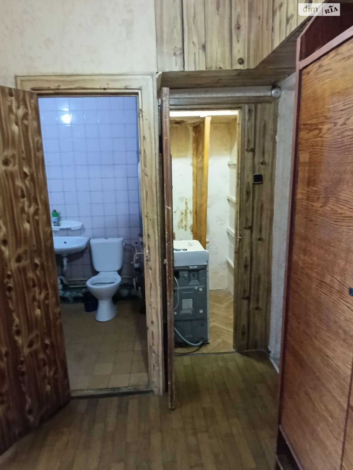 Продаж однокімнатної квартири в Дніпрі, на мас. Тополя-3 51/1, район Тополя-3 фото 1 Продаж однокімнатної квартири в Дніпрі, на мас. Тополя-3 51/1, район Тополя-3 фото 1