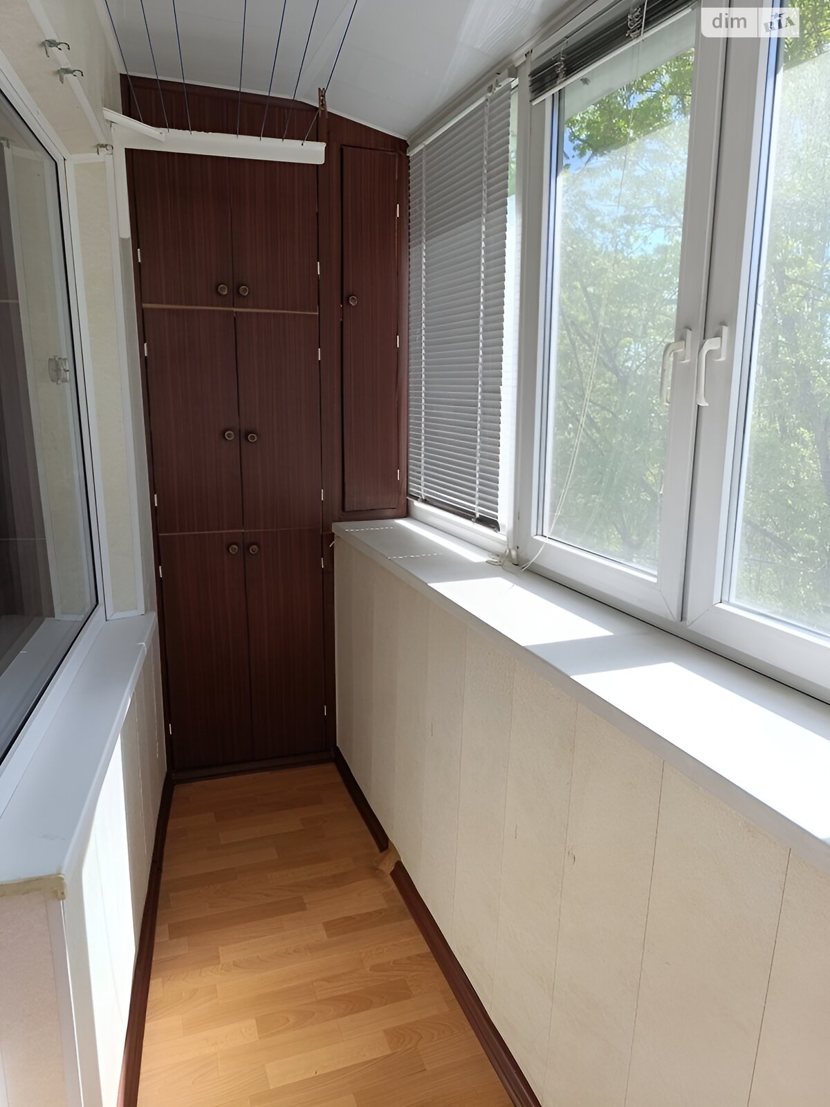 Продаж однокімнатної квартири в Дніпрі, на мас. Тополя-3 51/1, район Тополя-3 фото 1 Продаж однокімнатної квартири в Дніпрі, на мас. Тополя-3 51/1, район Тополя-3 фото 1