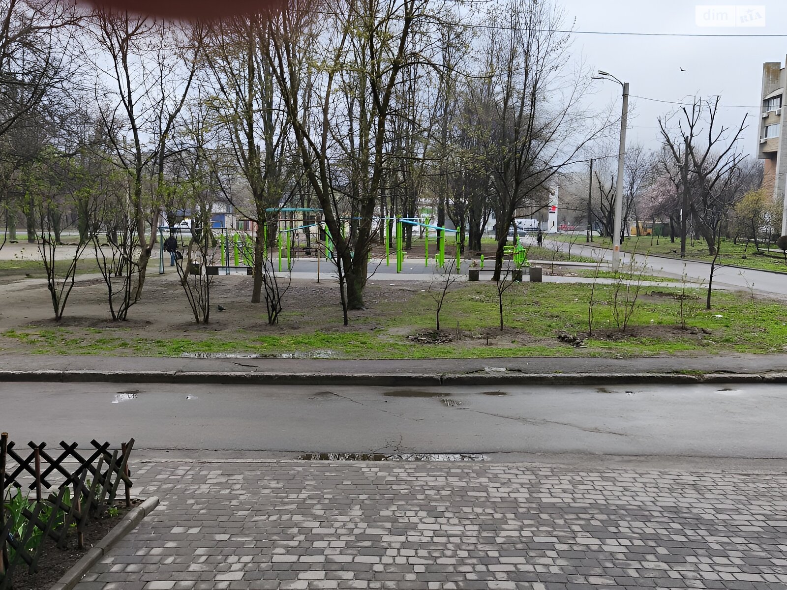 Продажа четырехкомнатной квартиры в Днепре, на мас. Тополь-3 30 корпус 2, район Тополь-3 фото 1 Продажа четырехкомнатной квартиры в Днепре, на мас. Тополь-3 30 корпус 2, район Тополь-3 фото 1