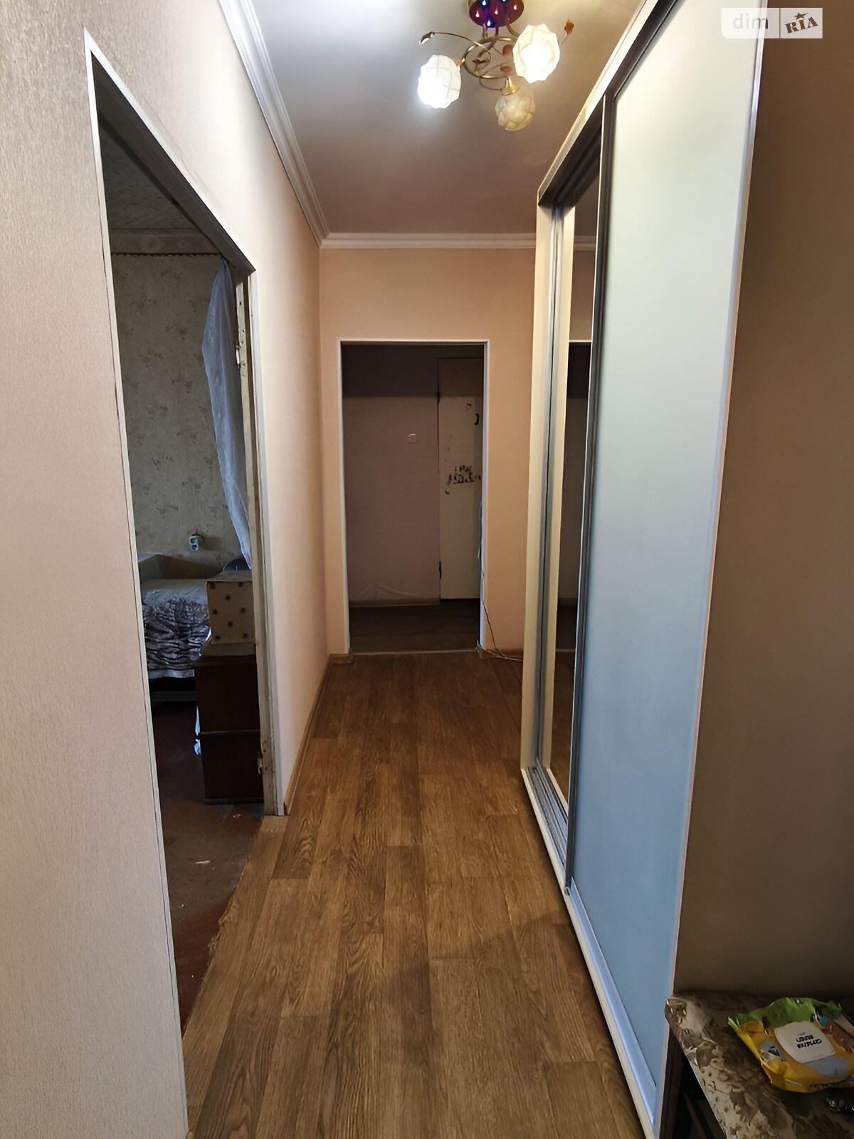 Продажа четырехкомнатной квартиры в Днепре, на мас. Тополь-3 30 корпус 2, район Тополь-3 фото 1 Продажа четырехкомнатной квартиры в Днепре, на мас. Тополь-3 30 корпус 2, район Тополь-3 фото 1