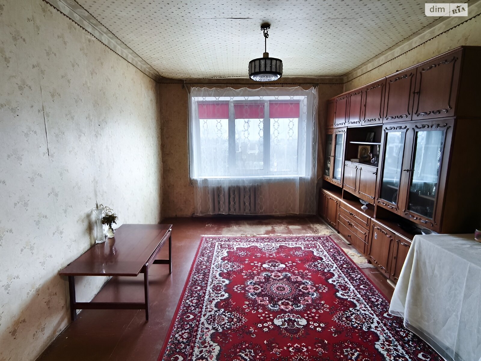 Продажа четырехкомнатной квартиры в Днепре, на мас. Тополь-3 30 корпус 2, район Тополь-3 фото 1 Продажа четырехкомнатной квартиры в Днепре, на мас. Тополь-3 30 корпус 2, район Тополь-3 фото 1