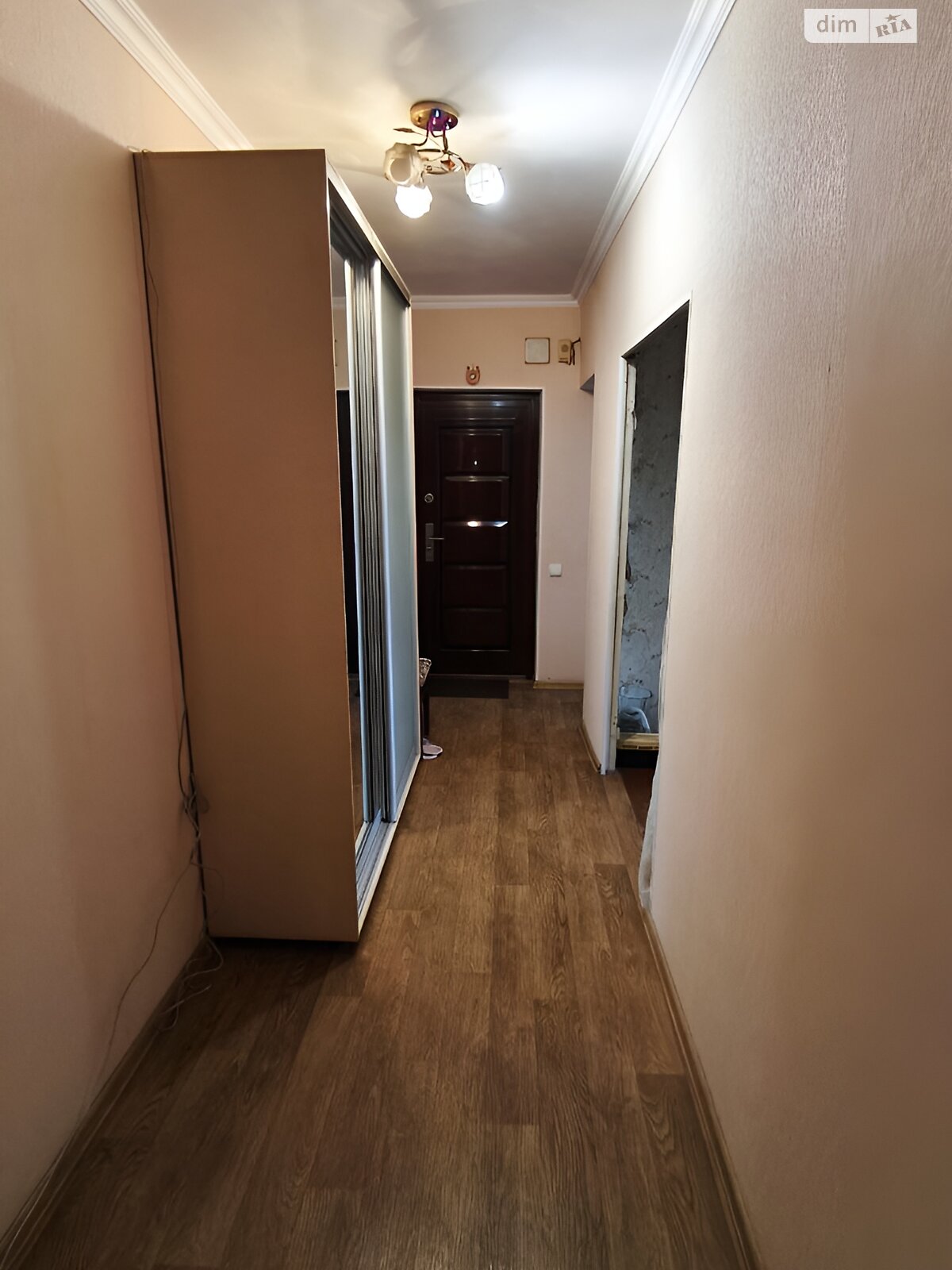Продажа четырехкомнатной квартиры в Днепре, на мас. Тополь-3 30 корпус 2, район Тополь-3 фото 1 Продажа четырехкомнатной квартиры в Днепре, на мас. Тополь-3 30 корпус 2, район Тополь-3 фото 1