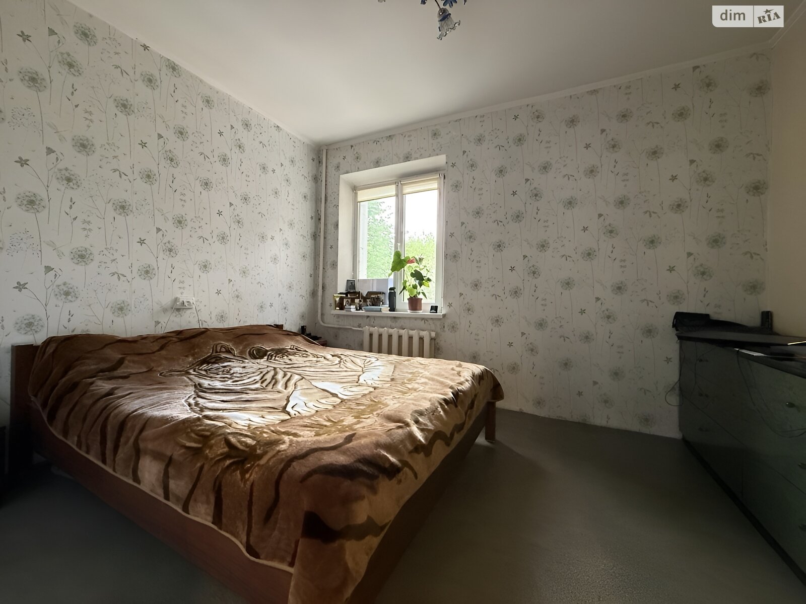 Продаж трикімнатної квартири в Дніпрі, на мас. Тополя-3 20 корпус 4, район Тополя-3 фото 1 Продаж трикімнатної квартири в Дніпрі, на мас. Тополя-3 20 корпус 4, район Тополя-3 фото 1