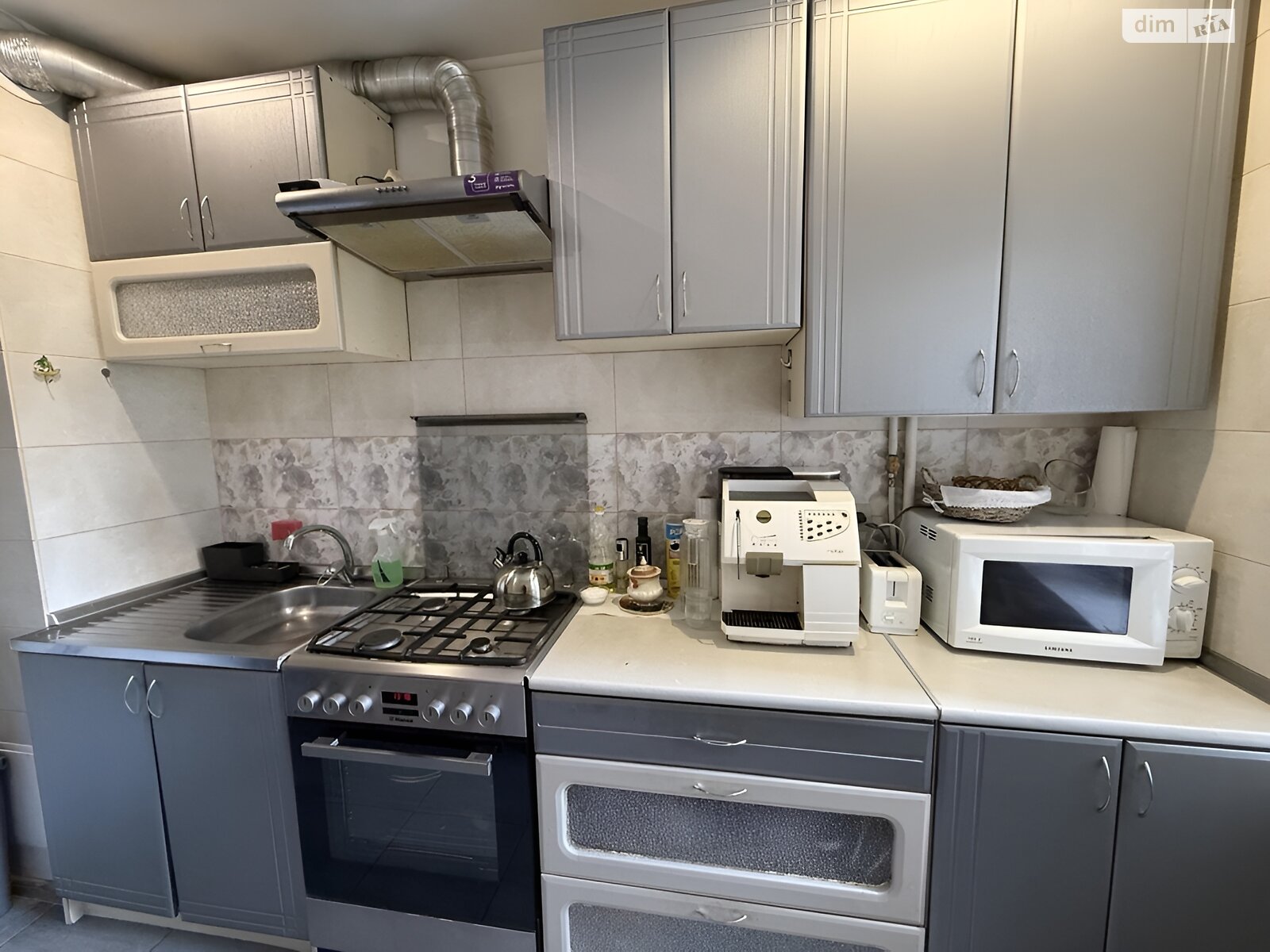 Продаж трикімнатної квартири в Дніпрі, на мас. Тополя-3 20 корпус 4, район Тополя-3 фото 1 Продаж трикімнатної квартири в Дніпрі, на мас. Тополя-3 20 корпус 4, район Тополя-3 фото 1