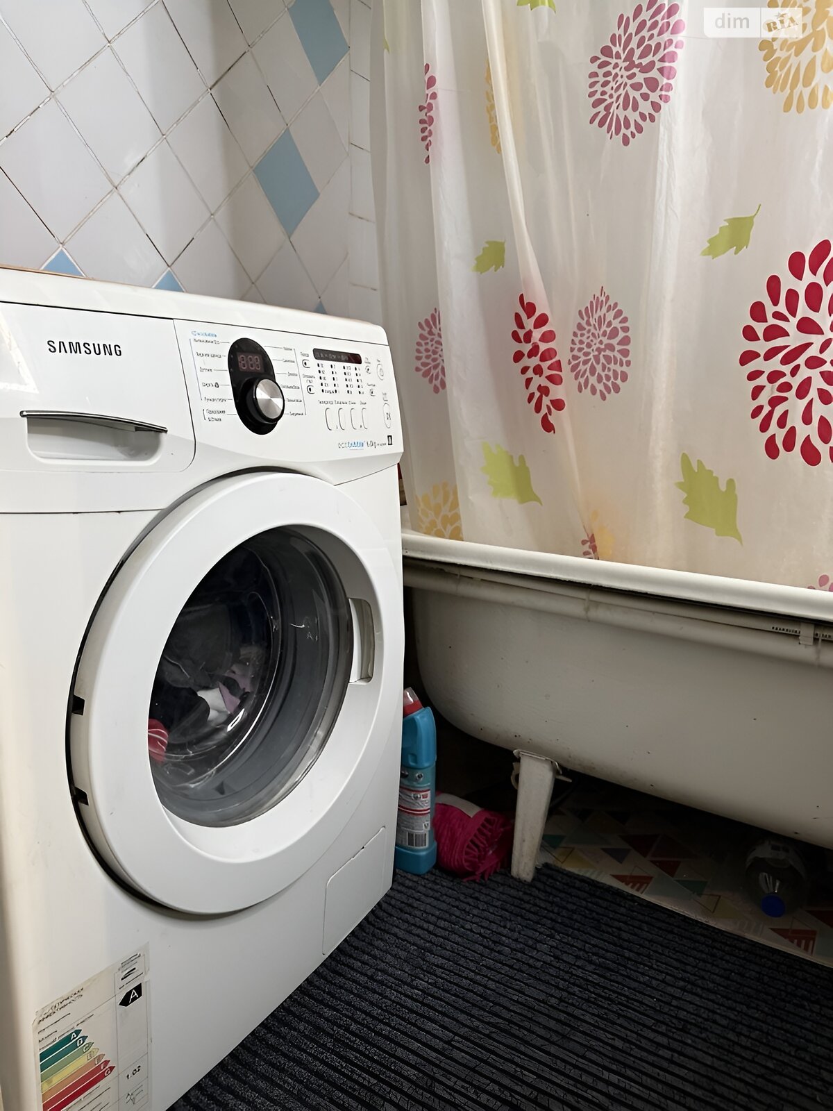 Продаж трикімнатної квартири в Дніпрі, на мас. Тополя-3 20 корпус 4, район Тополя-3 фото 1 Продаж трикімнатної квартири в Дніпрі, на мас. Тополя-3 20 корпус 4, район Тополя-3 фото 1