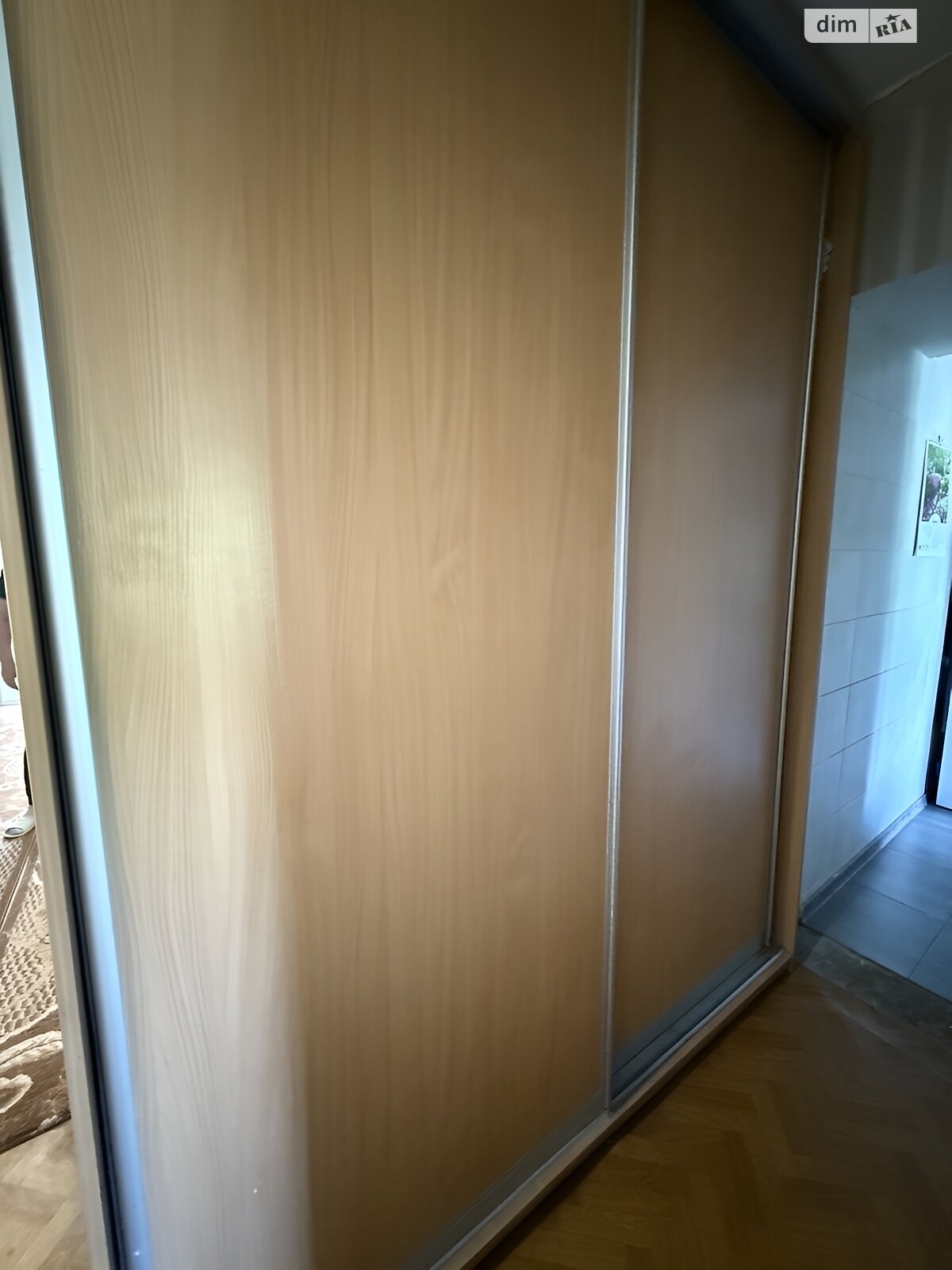 Продаж трикімнатної квартири в Дніпрі, на мас. Тополя-3 20 корпус 4, район Тополя-3 фото 1 Продаж трикімнатної квартири в Дніпрі, на мас. Тополя-3 20 корпус 4, район Тополя-3 фото 1
