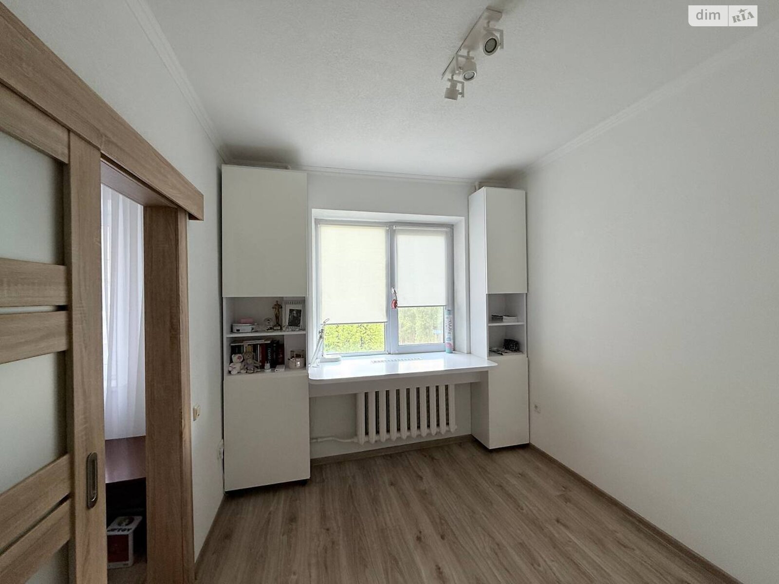 Продажа трехкомнатной квартиры в Днепре, на мас. Тополь-3, район Тополь-3 фото 1 Продажа трехкомнатной квартиры в Днепре, на мас. Тополь-3, район Тополь-3 фото 1