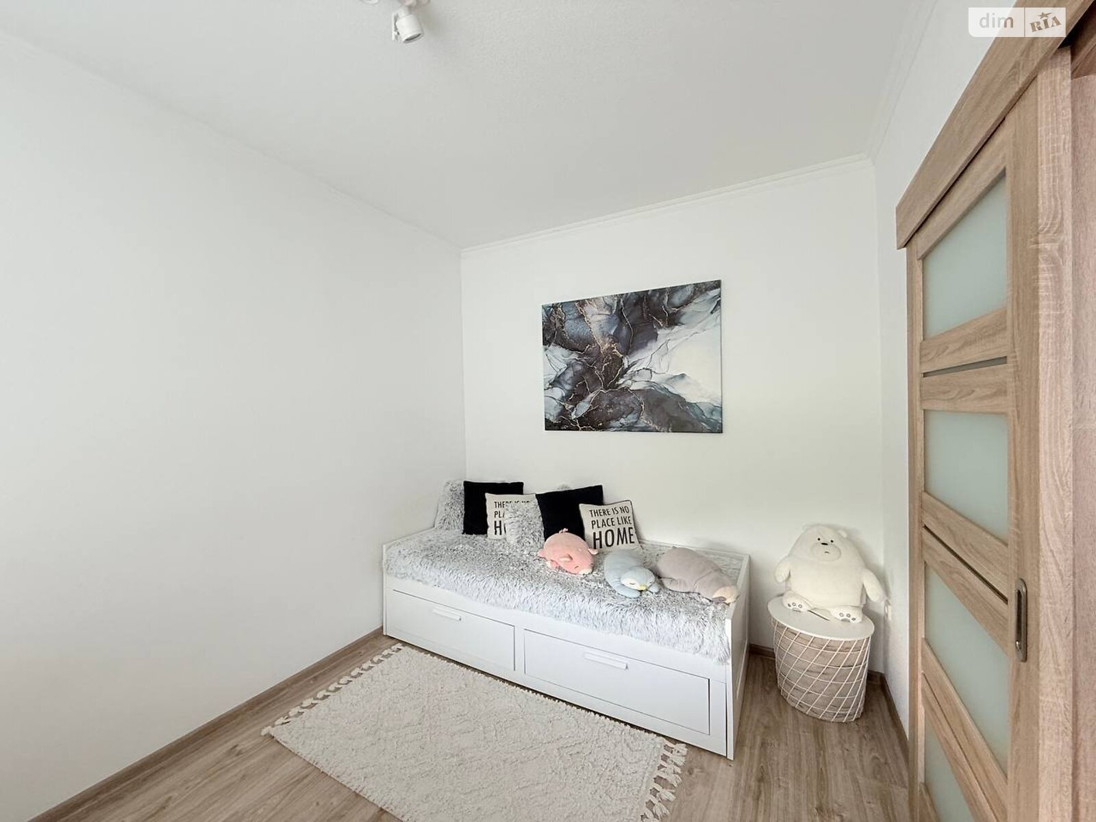 Продажа трехкомнатной квартиры в Днепре, на мас. Тополь-3, район Тополь-3 фото 1 Продажа трехкомнатной квартиры в Днепре, на мас. Тополь-3, район Тополь-3 фото 1