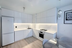 Продаж трикімнатної квартири в Дніпрі, на мас. Тополя-3 20, район Тополя-3 фото 2