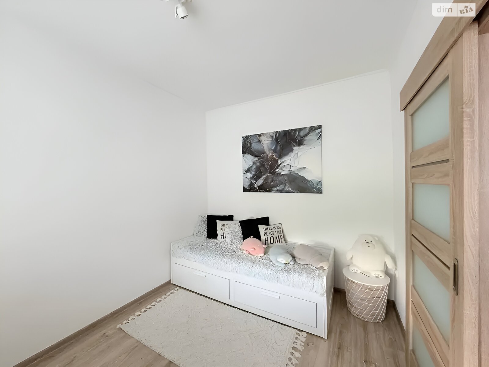 Продажа трехкомнатной квартиры в Днепре, на мас. Тополь-3 20, район Тополь-3 фото 1 Продажа трехкомнатной квартиры в Днепре, на мас. Тополь-3 20, район Тополь-3 фото 1