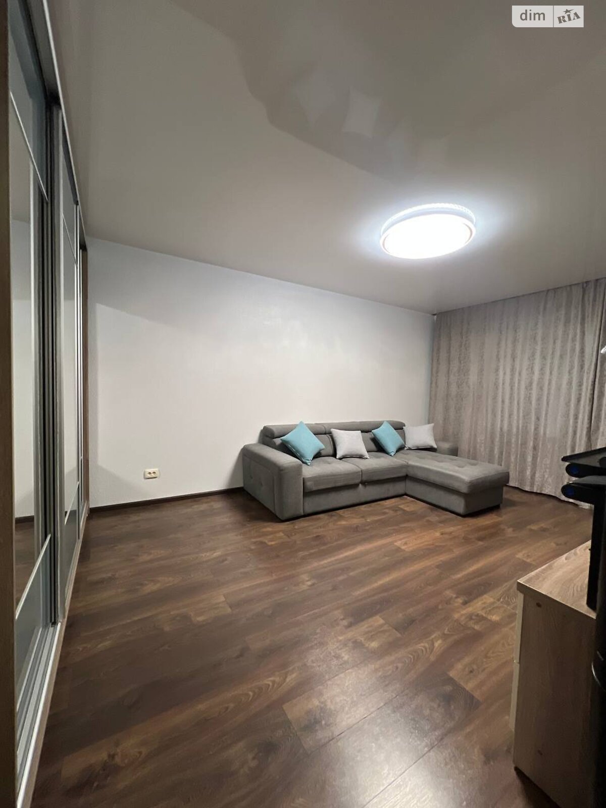 Продаж однокімнатної квартири в Дніпрі, на мас. Тополя-3 2/2, район Тополя-3 фото 1 Продаж однокімнатної квартири в Дніпрі, на мас. Тополя-3 2/2, район Тополя-3 фото 1