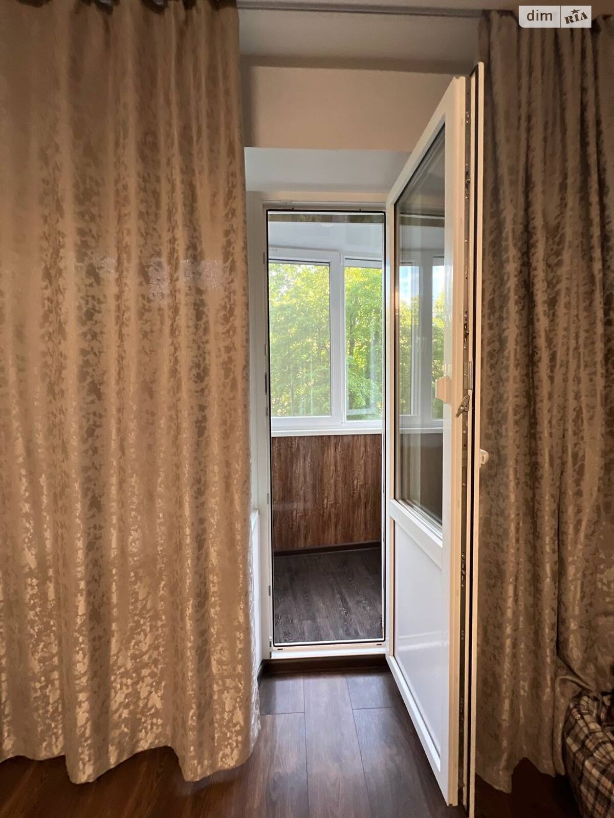 Продаж однокімнатної квартири в Дніпрі, на мас. Тополя-3 2/2, район Тополя-3 фото 1 Продаж однокімнатної квартири в Дніпрі, на мас. Тополя-3 2/2, район Тополя-3 фото 1