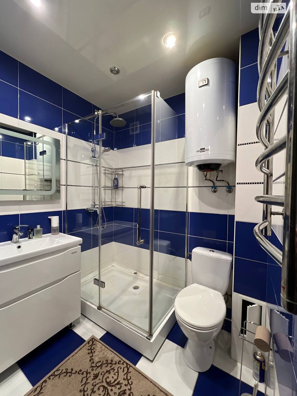 Продаж однокімнатної квартири в Дніпрі, на мас. Тополя-3 2/2, район Тополя-3 фото 1 Продаж однокімнатної квартири в Дніпрі, на мас. Тополя-3 2/2, район Тополя-3 фото 1