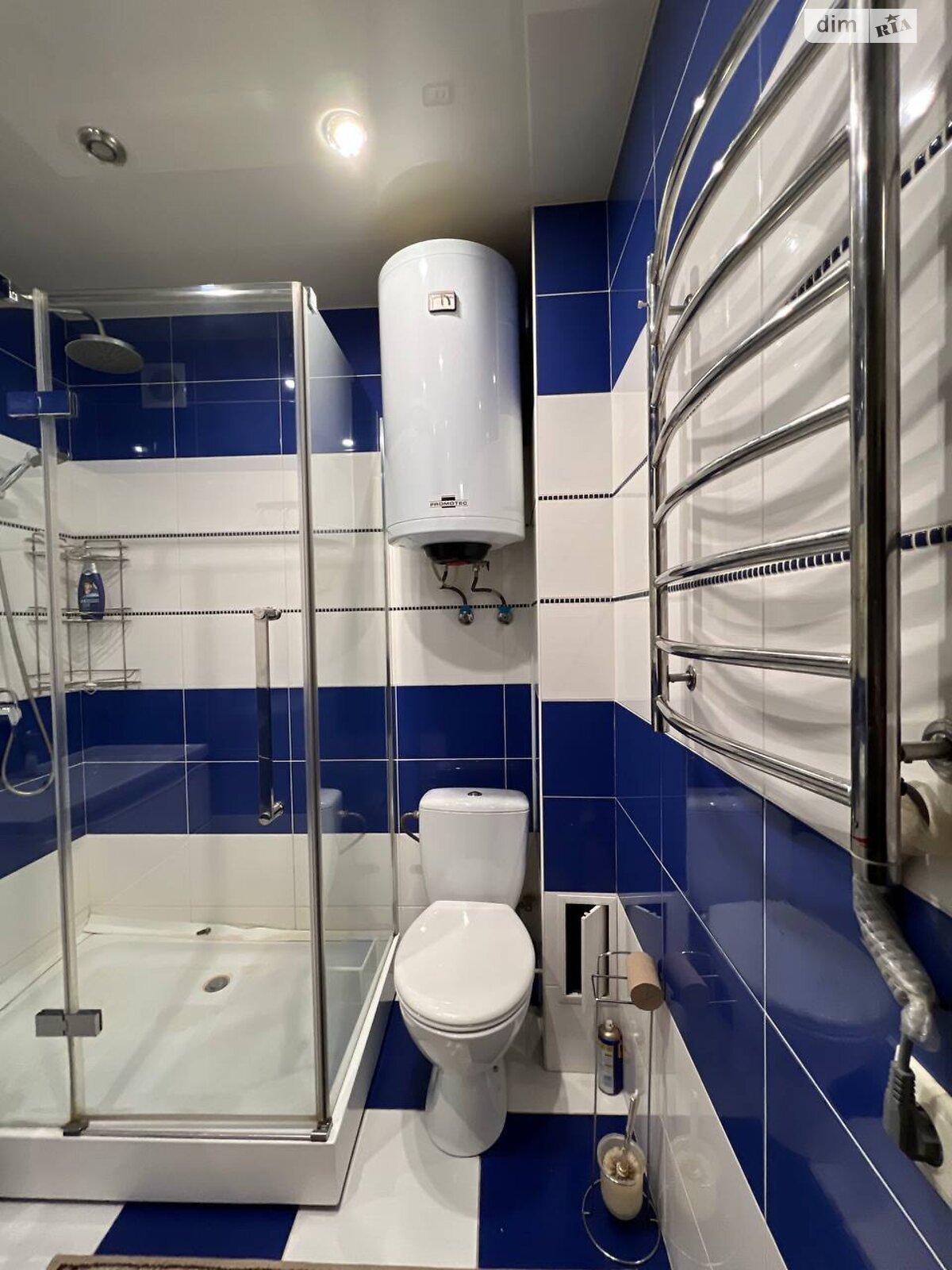 Продаж однокімнатної квартири в Дніпрі, на мас. Тополя-3 2/2, район Тополя-3 фото 1 Продаж однокімнатної квартири в Дніпрі, на мас. Тополя-3 2/2, район Тополя-3 фото 1