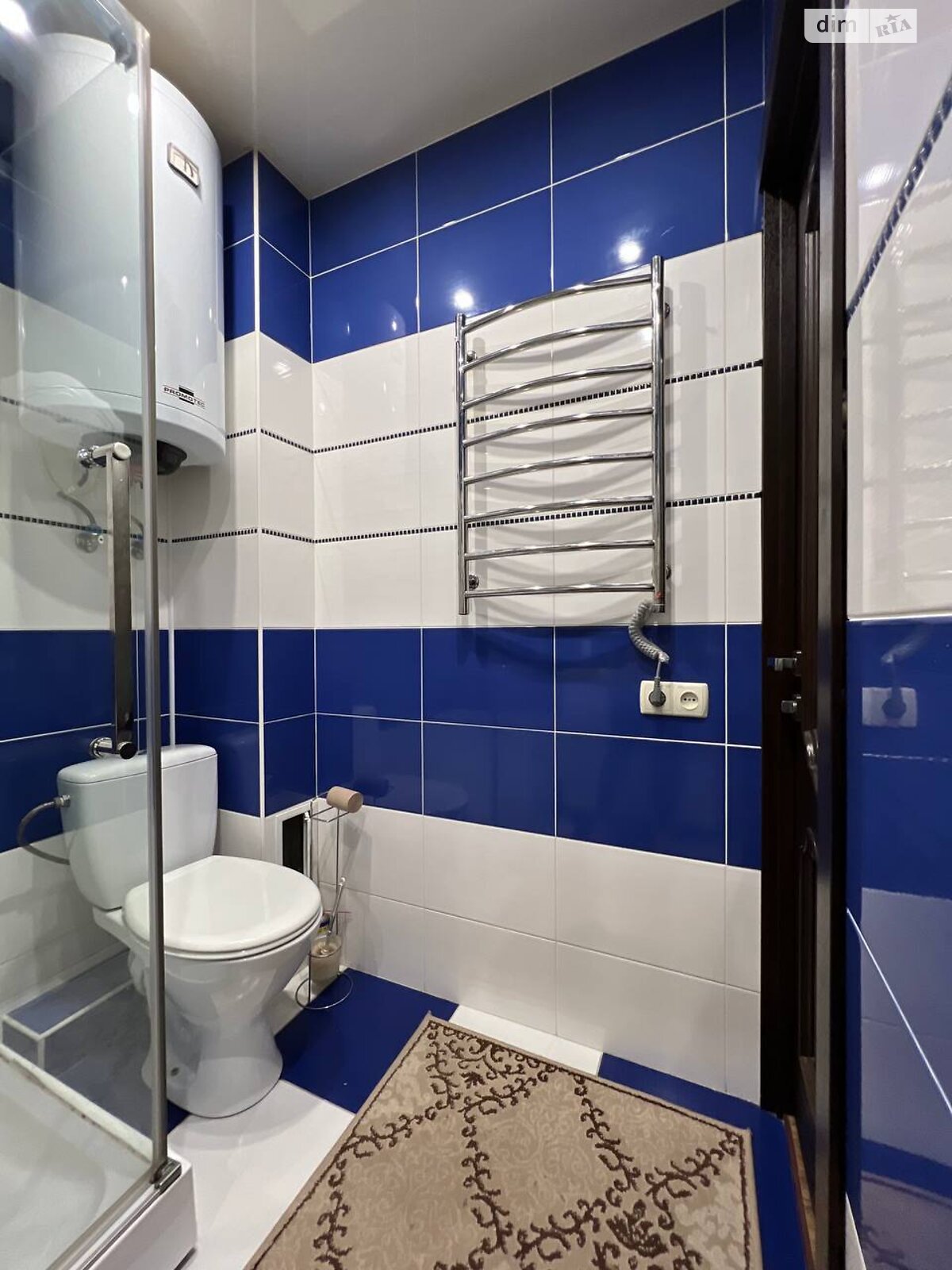 Продаж однокімнатної квартири в Дніпрі, на мас. Тополя-3 2/2, район Тополя-3 фото 1 Продаж однокімнатної квартири в Дніпрі, на мас. Тополя-3 2/2, район Тополя-3 фото 1