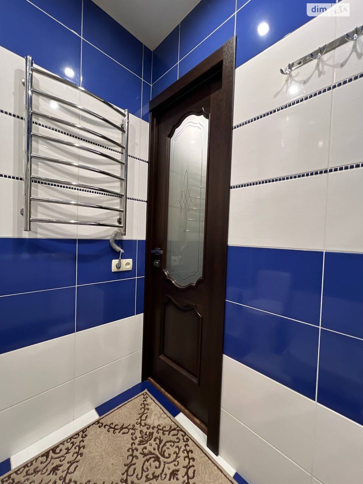 Продаж однокімнатної квартири в Дніпрі, на мас. Тополя-3 2/2, район Тополя-3 фото 1 Продаж однокімнатної квартири в Дніпрі, на мас. Тополя-3 2/2, район Тополя-3 фото 1